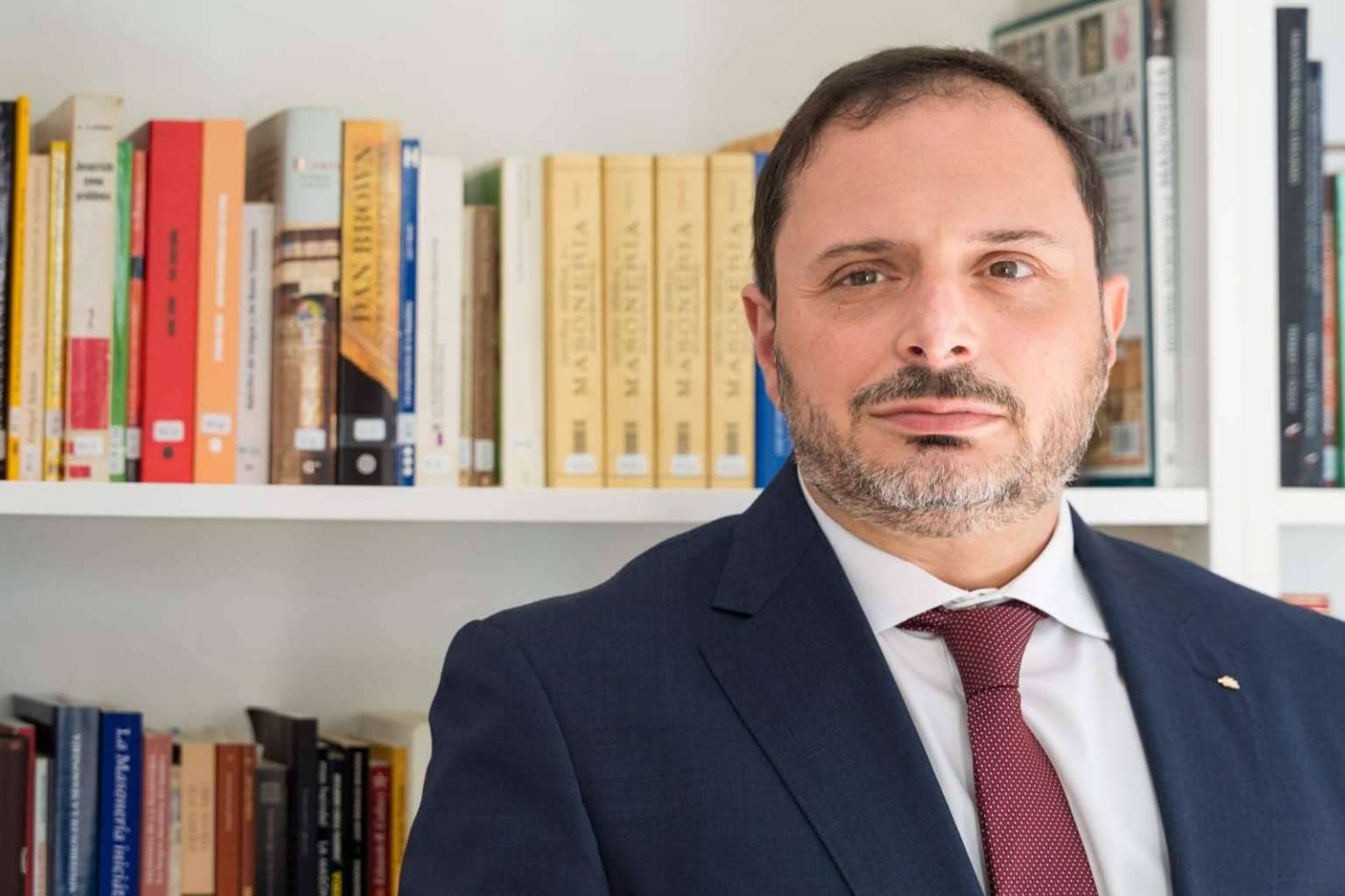 Igualada Belchi Abogados, especialistas en asesoramiento legal