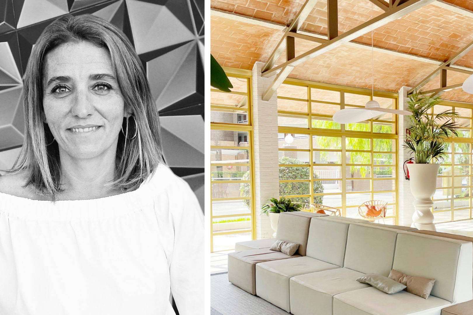 Proyectos de interiorismo, de la mano de Apartmueble