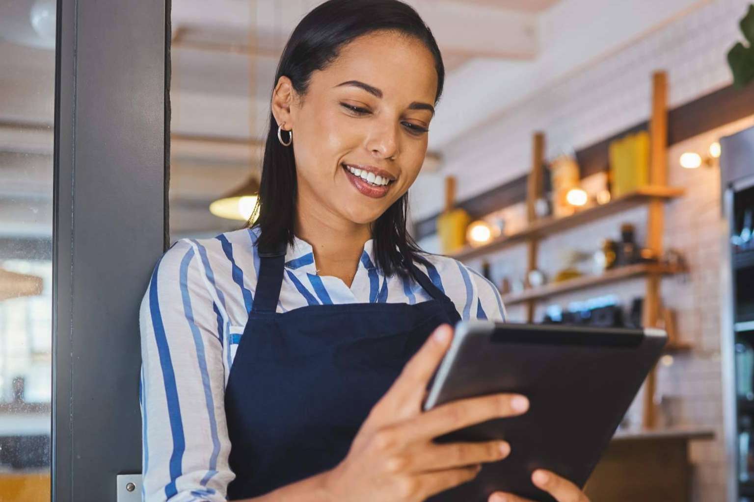Instituto de Estudios y Empleo y los cursos adaptados a los certificados de profesionalidad