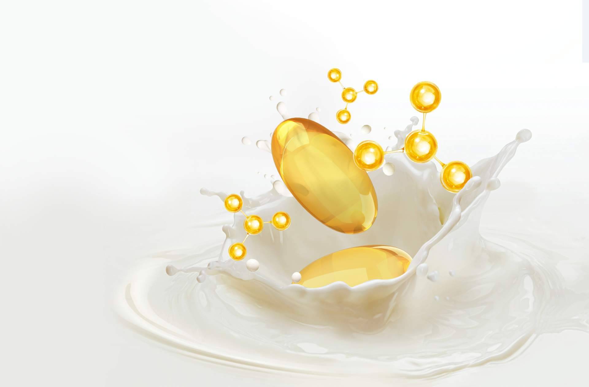 FarmaSky y los champús para prevenir la pérdida de cabello