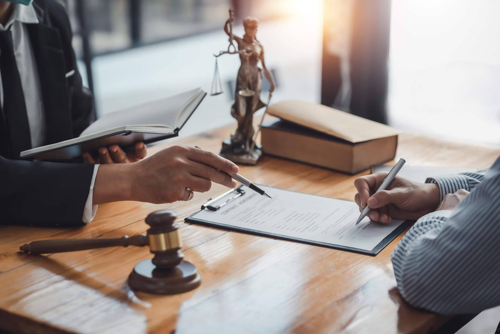 Venta de deuda judicializada con A&M Canary Realtors