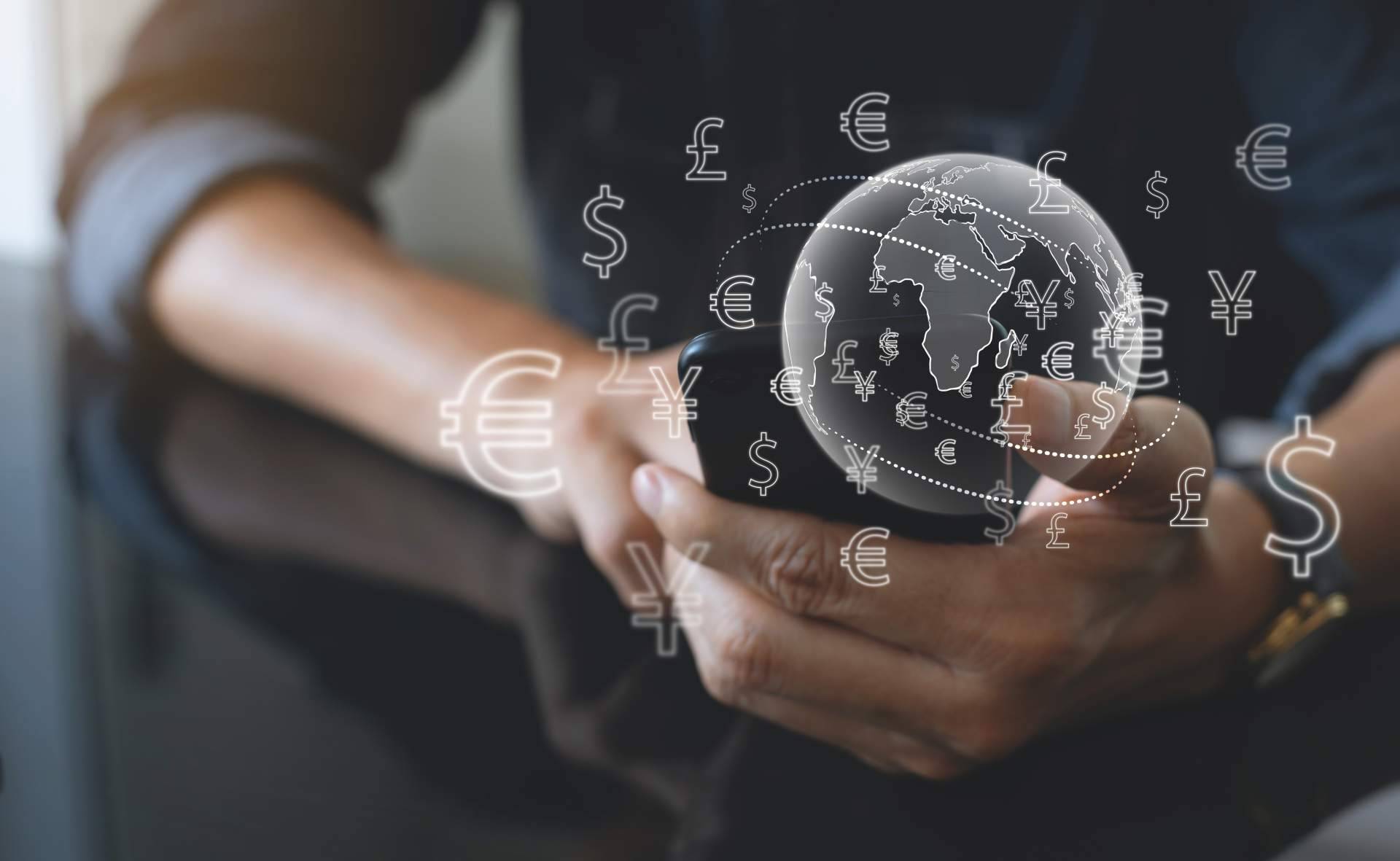 alt - https://assets.emprendedoresdehoy.com/2023/11/img_28859702ab0faa116950794396f30f25.jpg