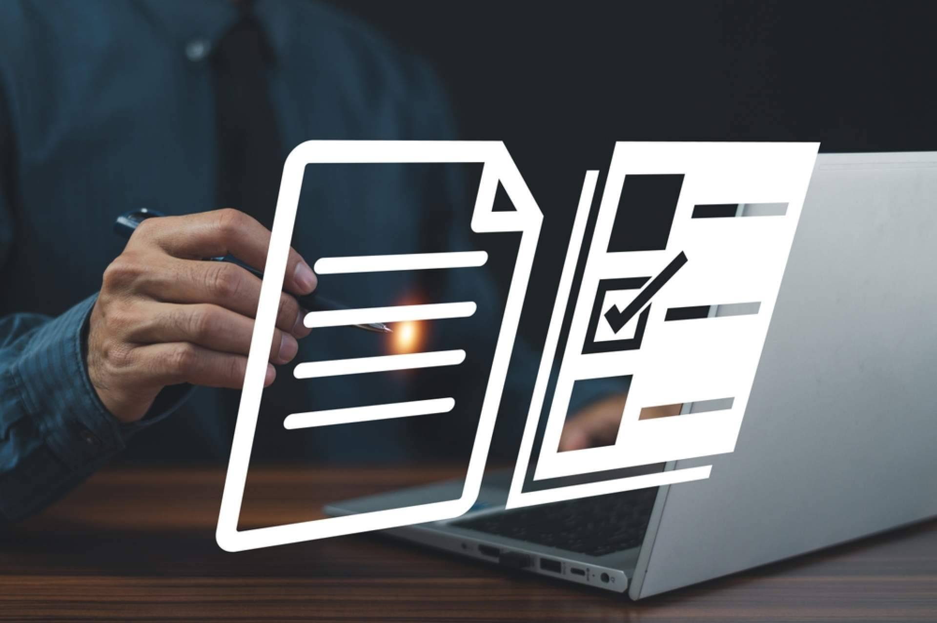 alt - https://assets.emprendedoresdehoy.com/2023/11/img_29a3715d4ce91de5221fb9837549ce34.jpg