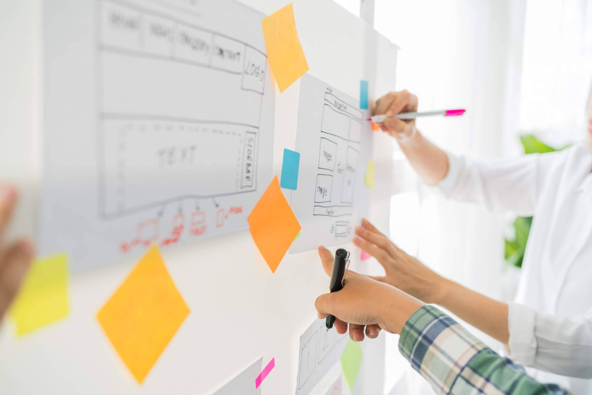 alt - https://assets.emprendedoresdehoy.com/2023/11/img_2df59f02039c31fc744ffef2cc7f4d47.jpg