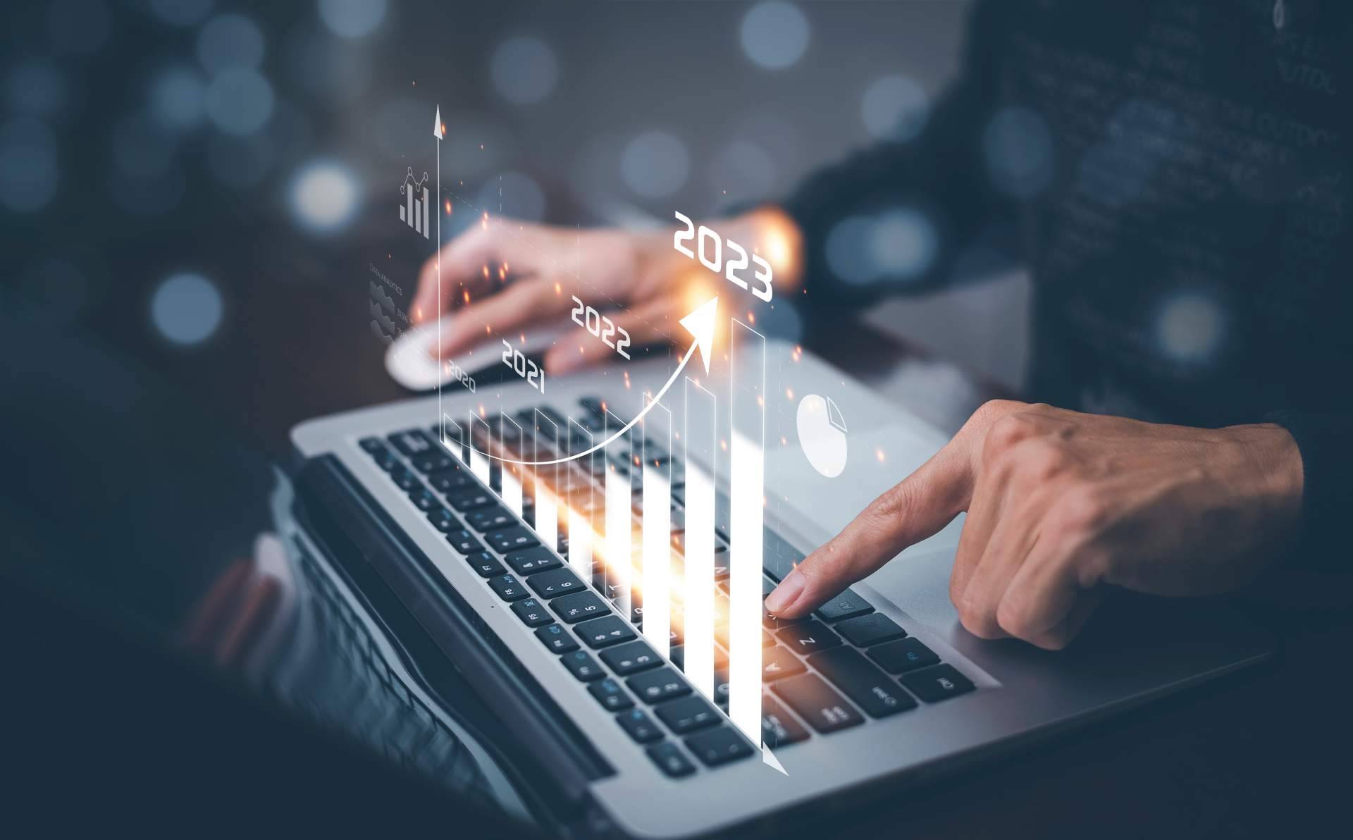 alt - https://assets.emprendedoresdehoy.com/2023/11/img_34134b0a150fbdb680d036654f40f36d.jpg