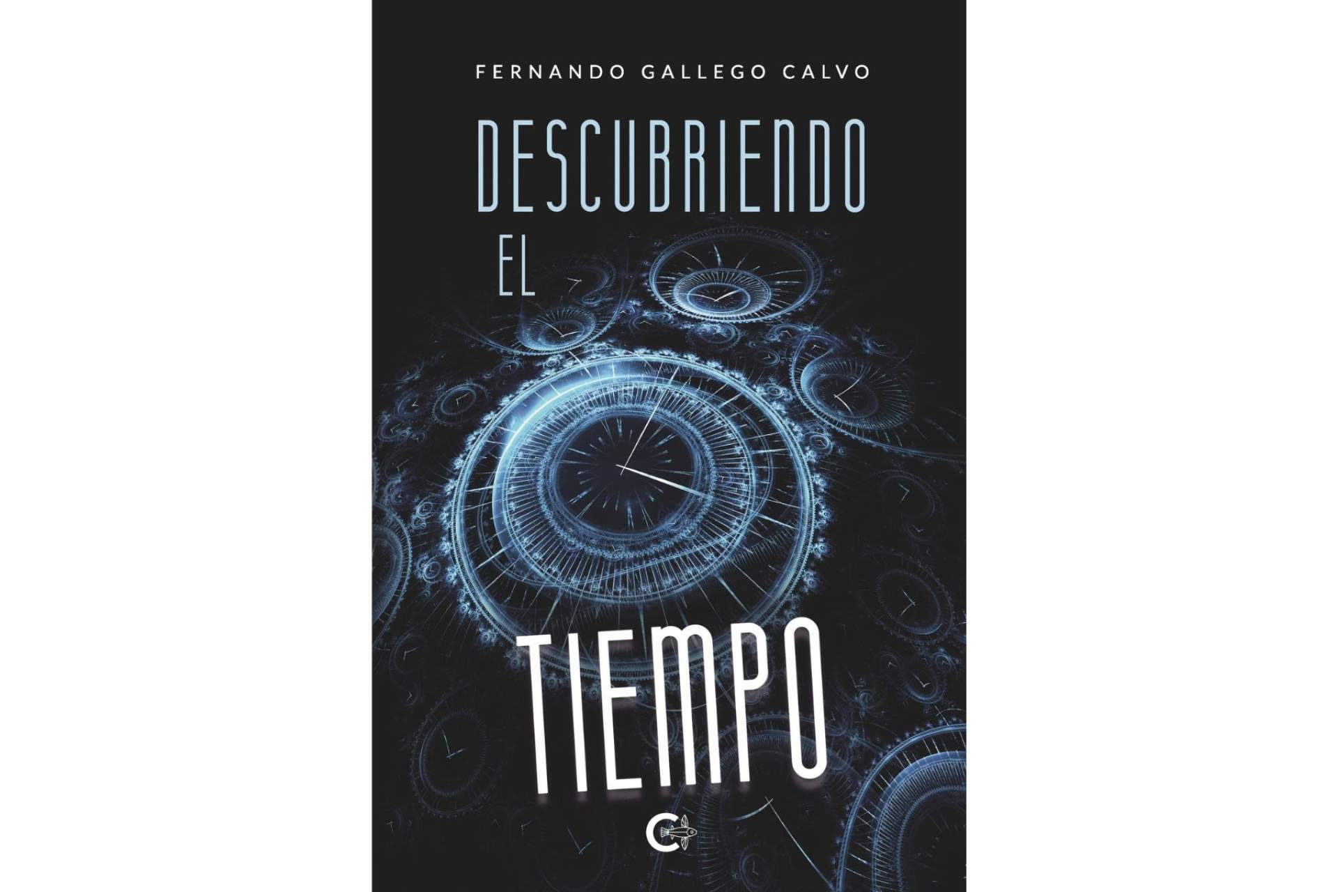 ‘Descubriendo el Tiempo’, explorando la naturaleza del tiempo en la física moderna