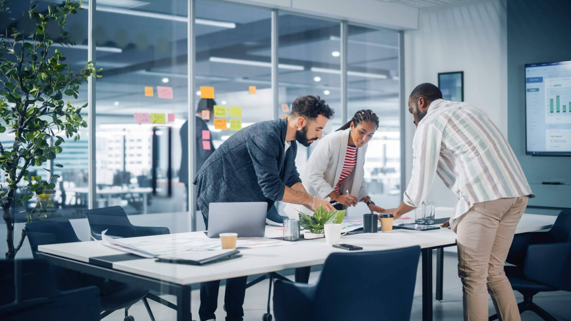 alt - https://assets.emprendedoresdehoy.com/2023/11/img_4033885ae9ae6c14aea630847af47f0e.jpg