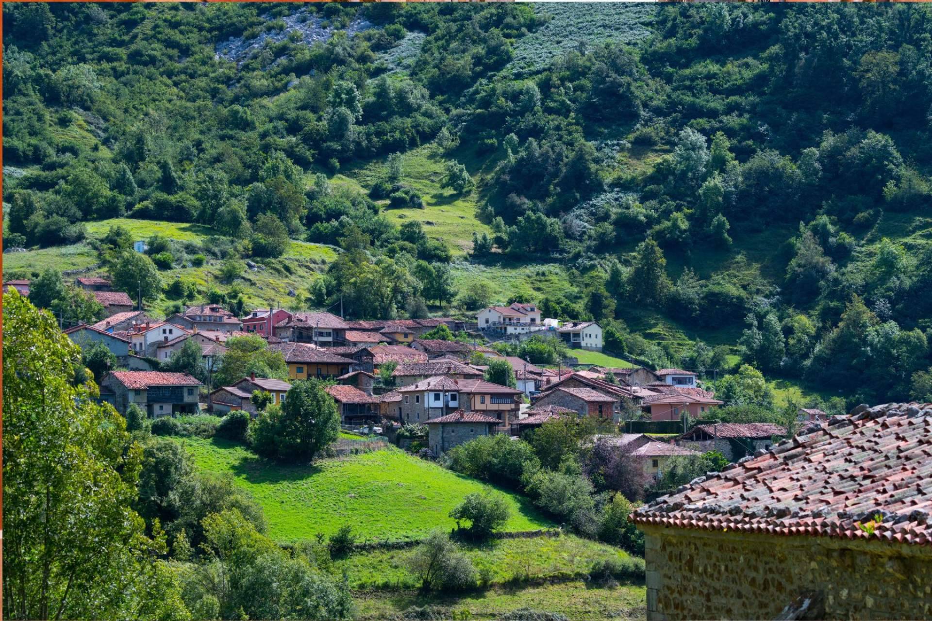 Los beneficios del alquiler de coches en Asturias de la mano de ClickRent