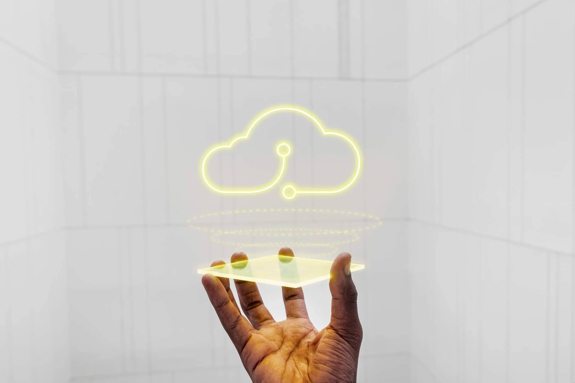 De la Nube a la IA; la evolución que ha transformado la experiencia de cliente y de empleado