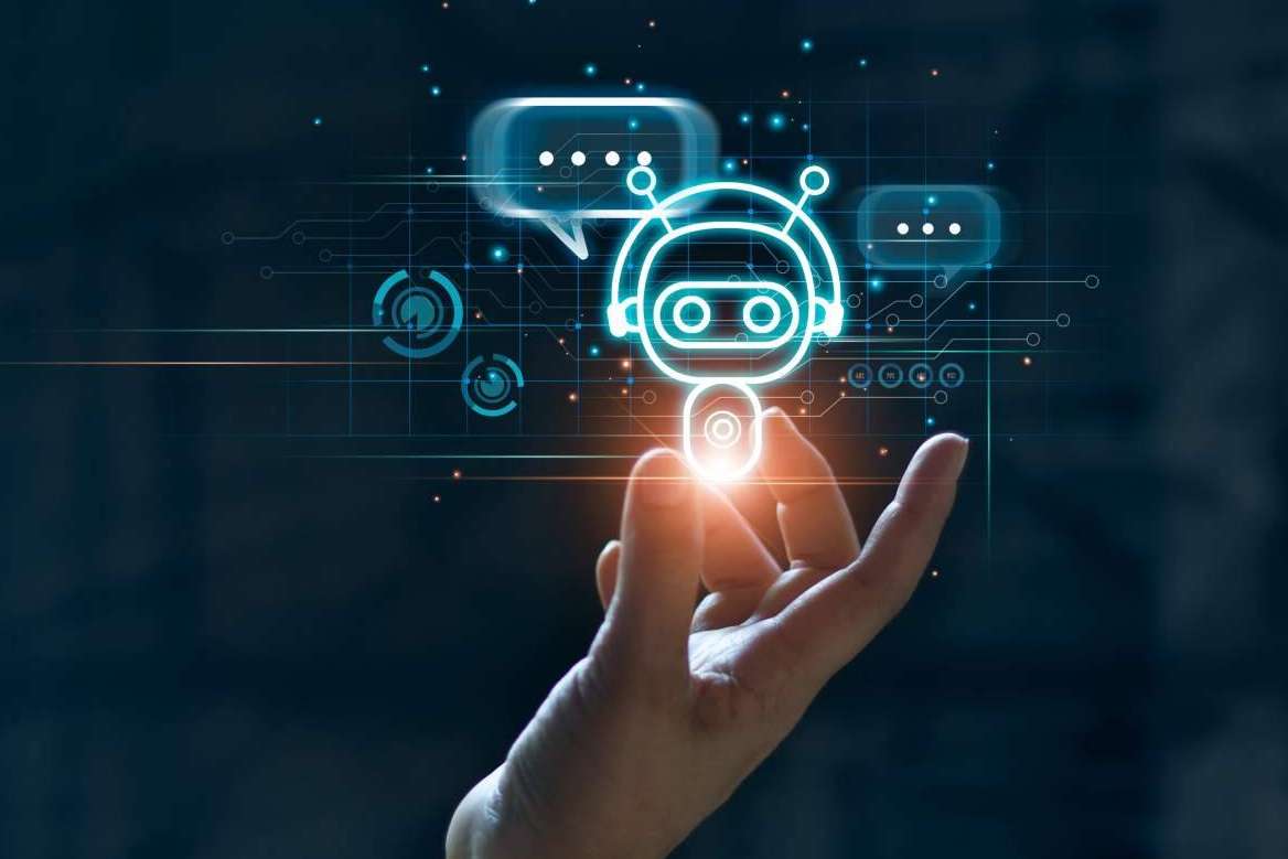 Automatizar procesos con bots inteligencia artificial, de la mano de Tabulación