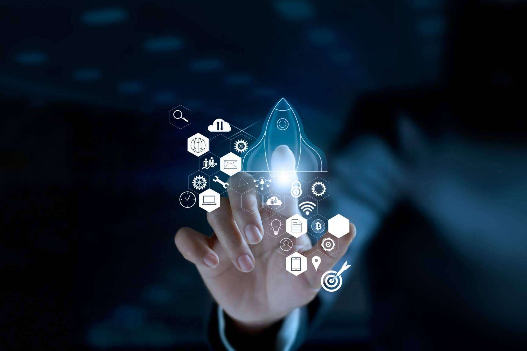 alt - https://assets.emprendedoresdehoy.com/2023/11/img_65973c787640e767937d385277fd1626.jpg
