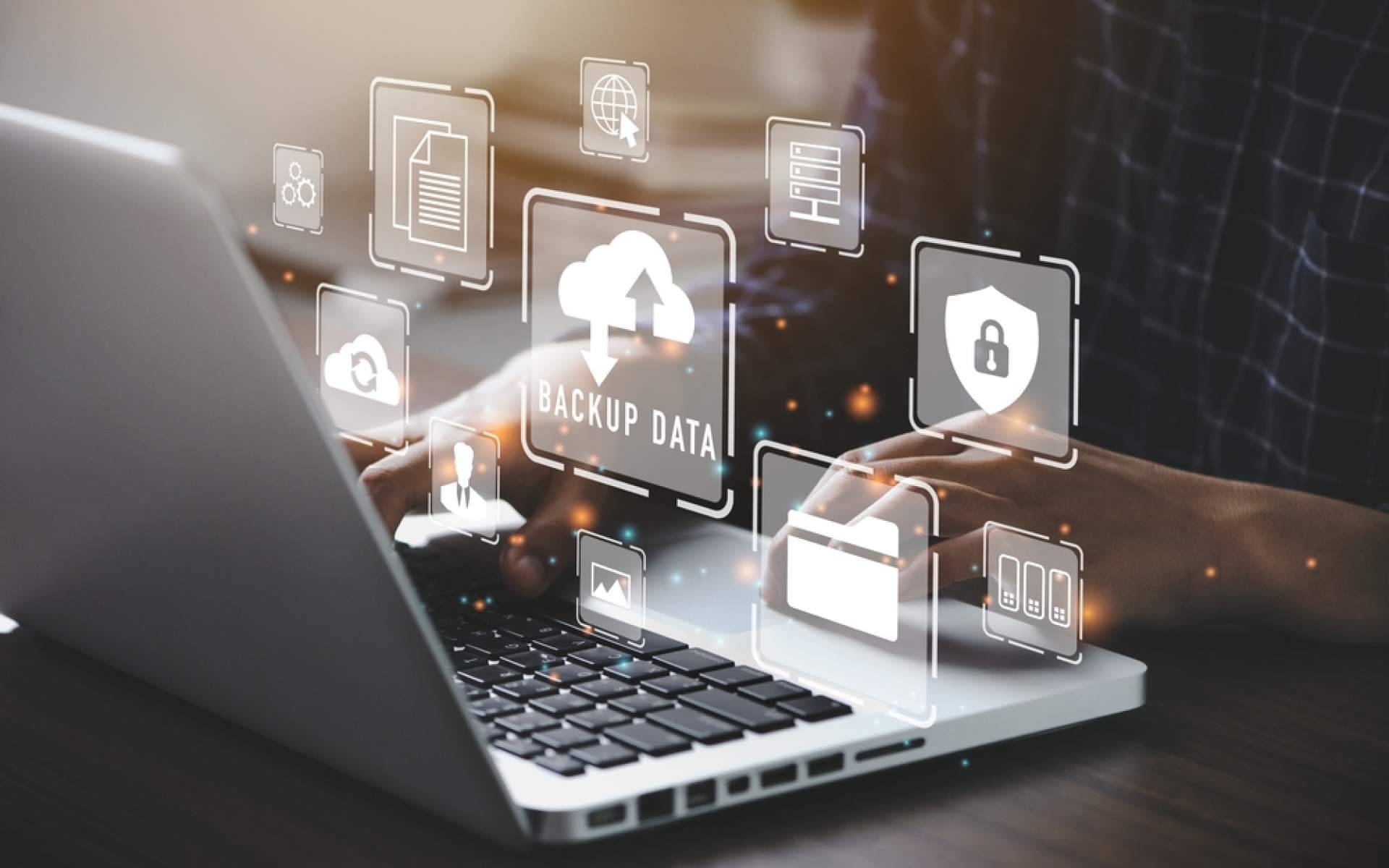 DREAMSOFT habla de la importancia de contar con servidores virtuales