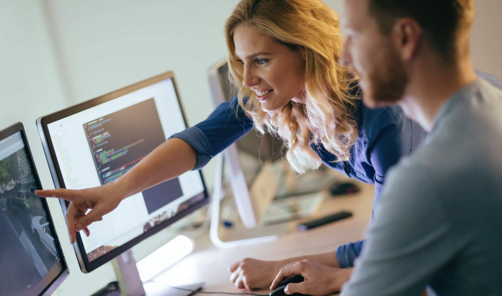 alt - https://assets.emprendedoresdehoy.com/2023/11/img_6c32a965686f7ebe0372f509fc833ff9.jpg
