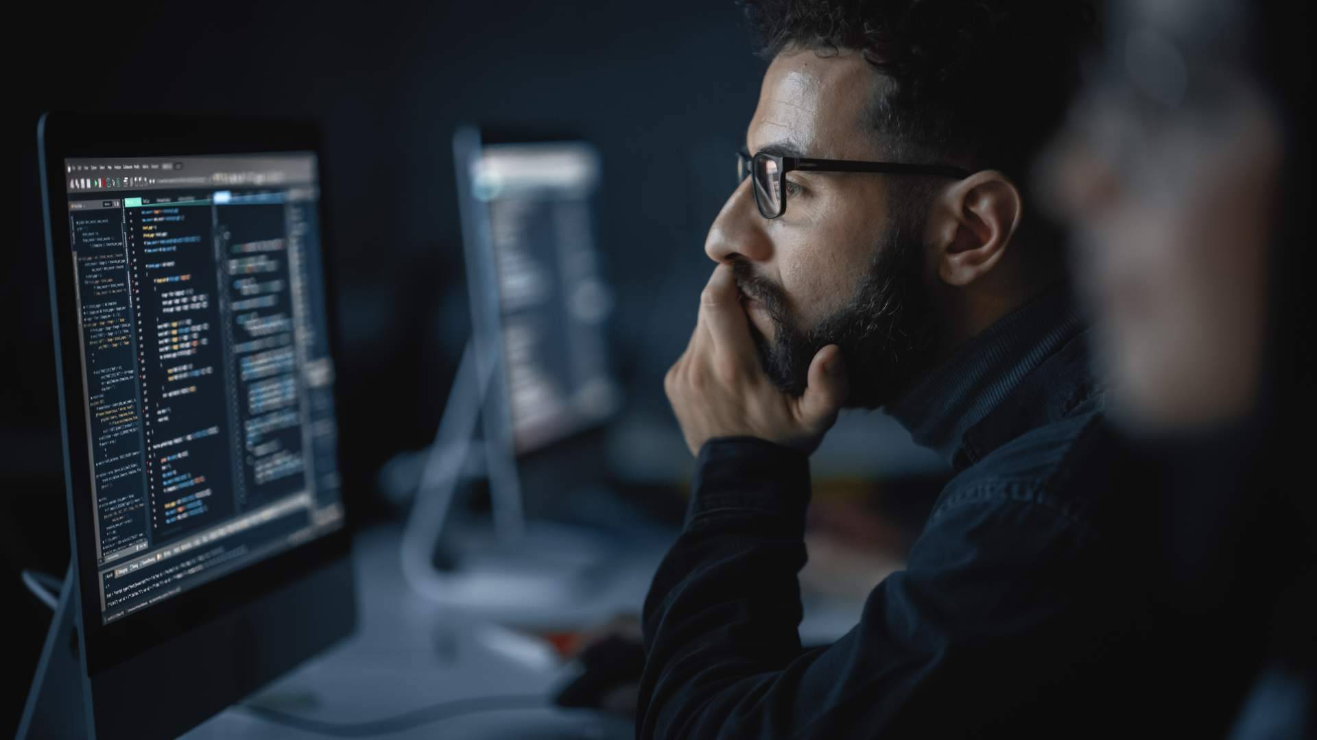 alt - https://assets.emprendedoresdehoy.com/2023/11/img_70509db4bdc060f4216631075c44e0f5.jpg