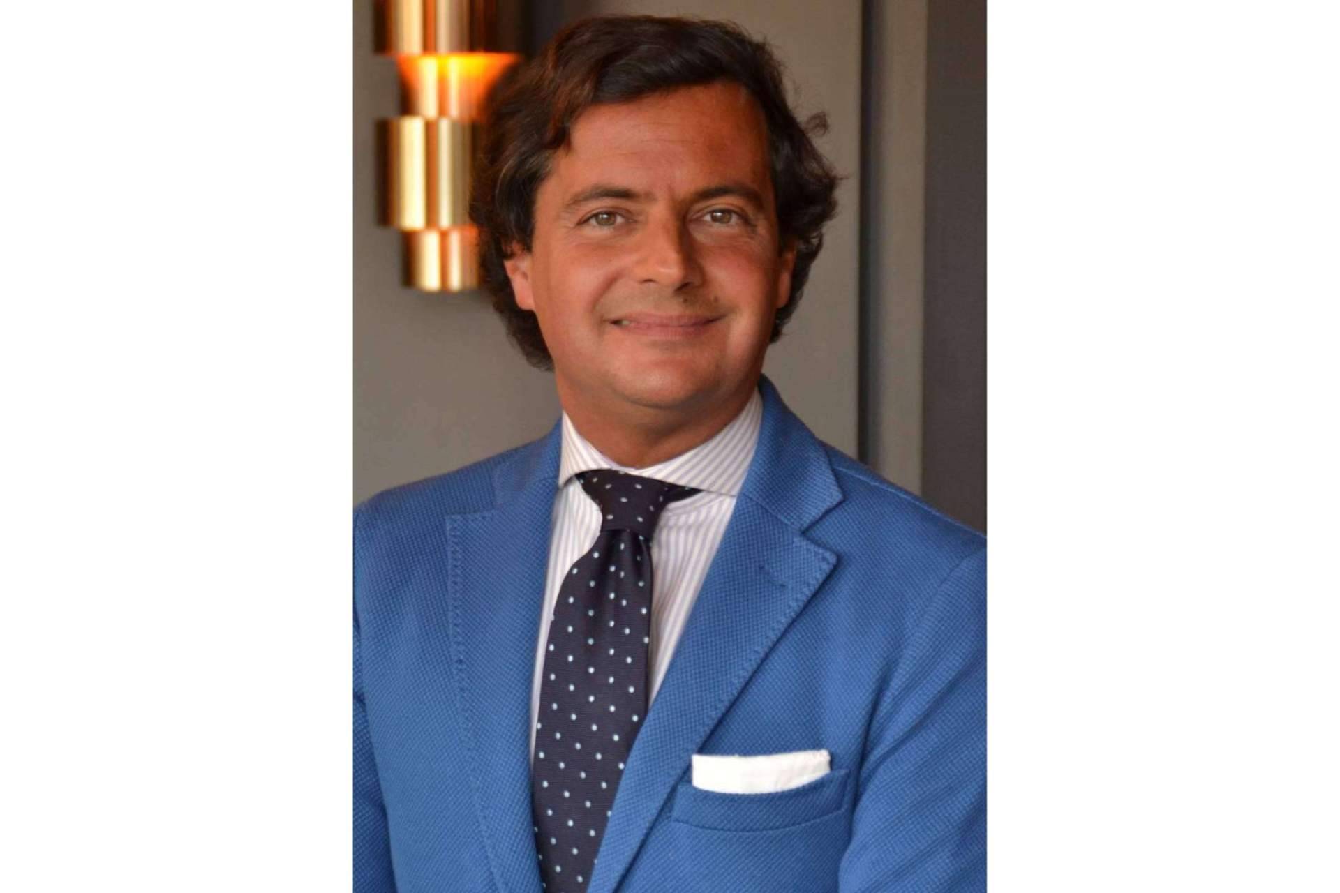 MTB Gestión Inmobiliaria es una boutique inmobiliaria que combina experiencia y profesionalidad