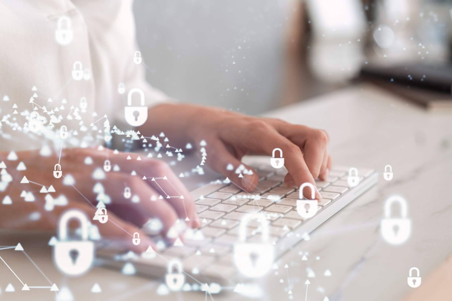 alt - https://assets.emprendedoresdehoy.com/2023/11/img_7d7cfc9f4c6b0e02318b59d1cc1540e9.jpg