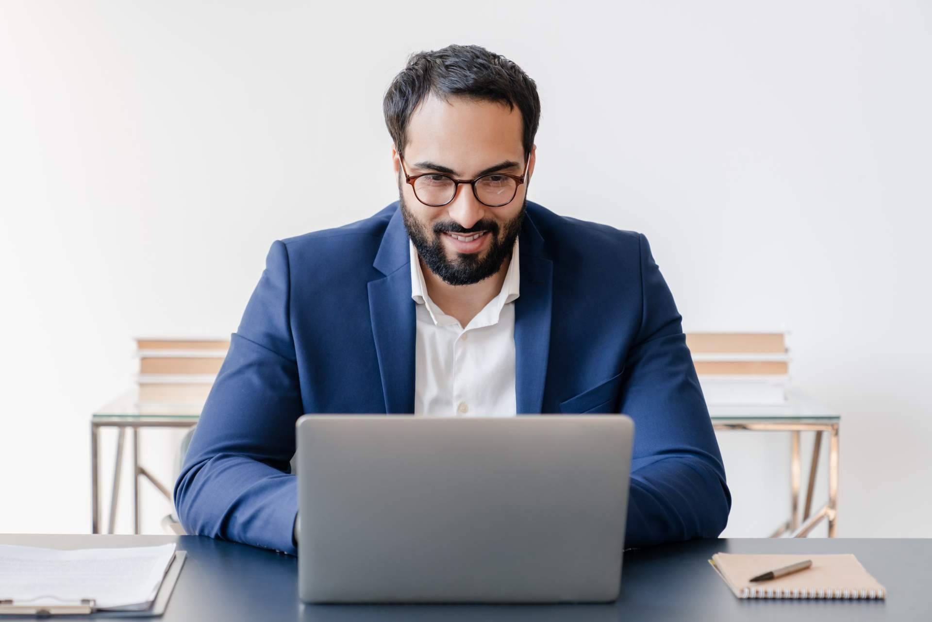¿Dónde encontrar una academia integral Málaga online? Academia Integral