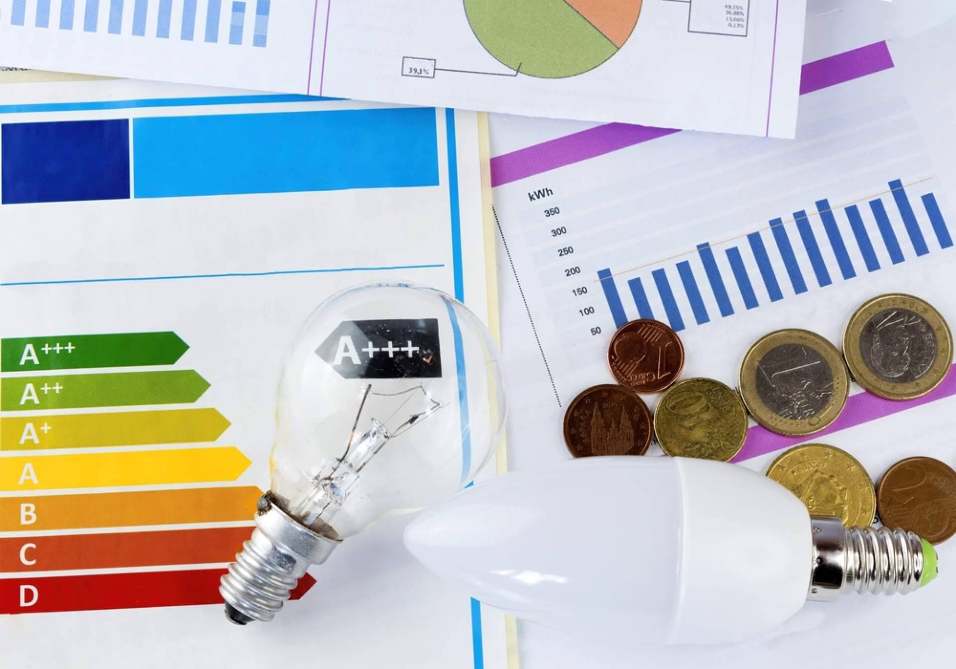 Confirmado fraude masivo en facturas de energía eléctrica de uso industrial y pymes, a nivel nacional