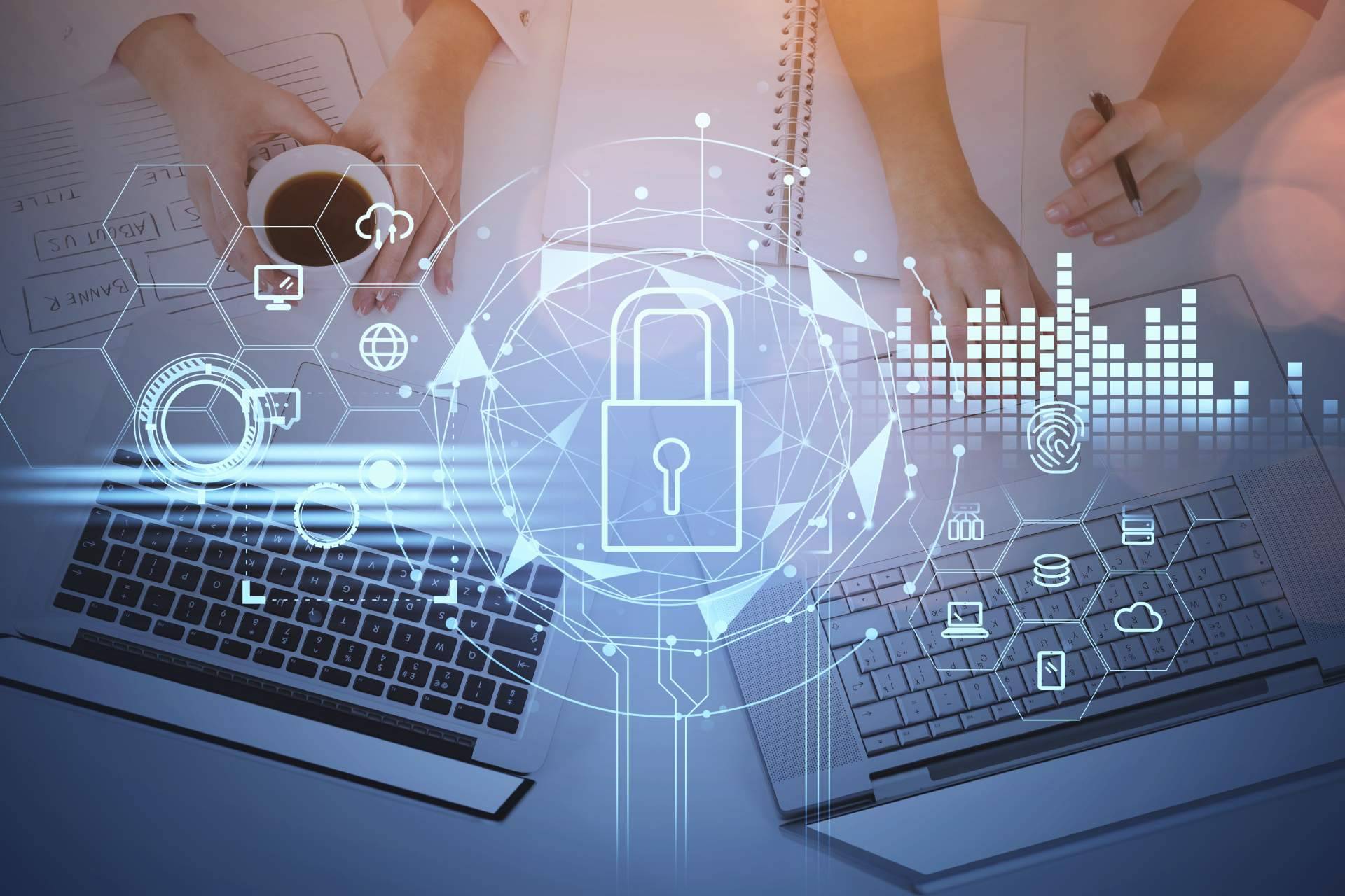 alt - https://assets.emprendedoresdehoy.com/2023/11/img_9f8cc1982e6f4f465f30065805ffc233.jpg