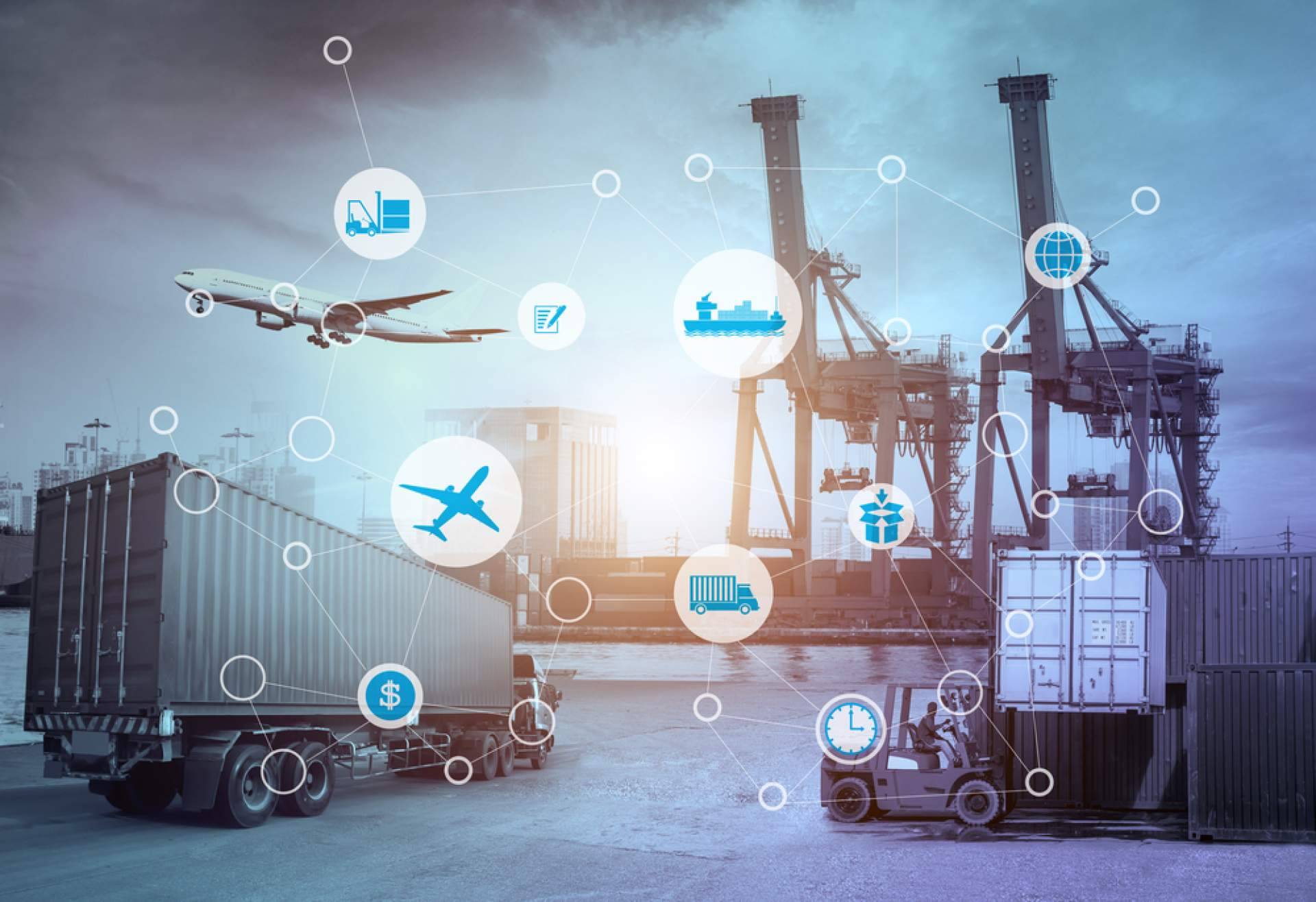 Visual Trans facilita la transición a la nueva era de la digitalización aduanera