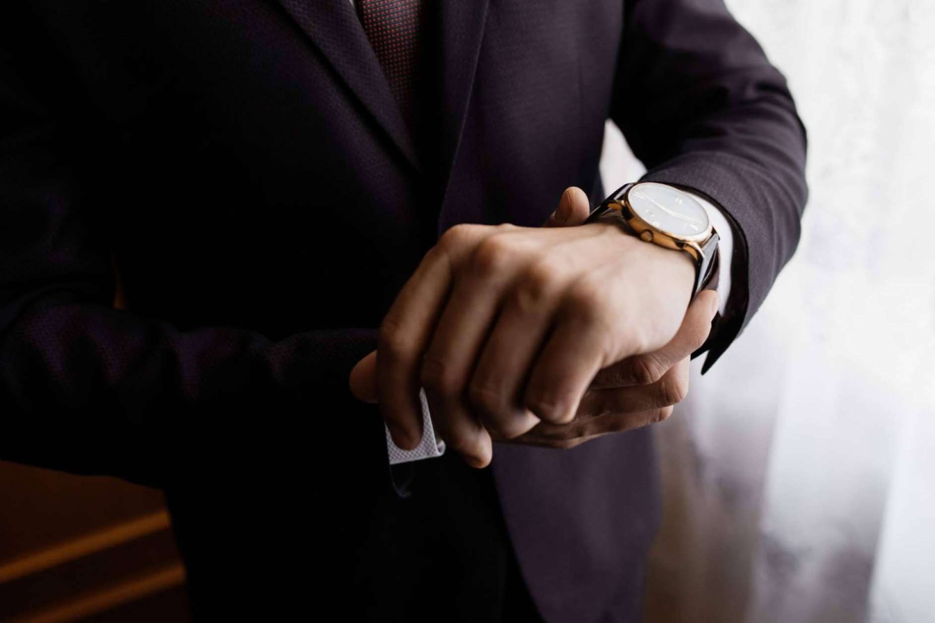 ¿Amantes de los relojes de lujo? Hublot en exclusiva