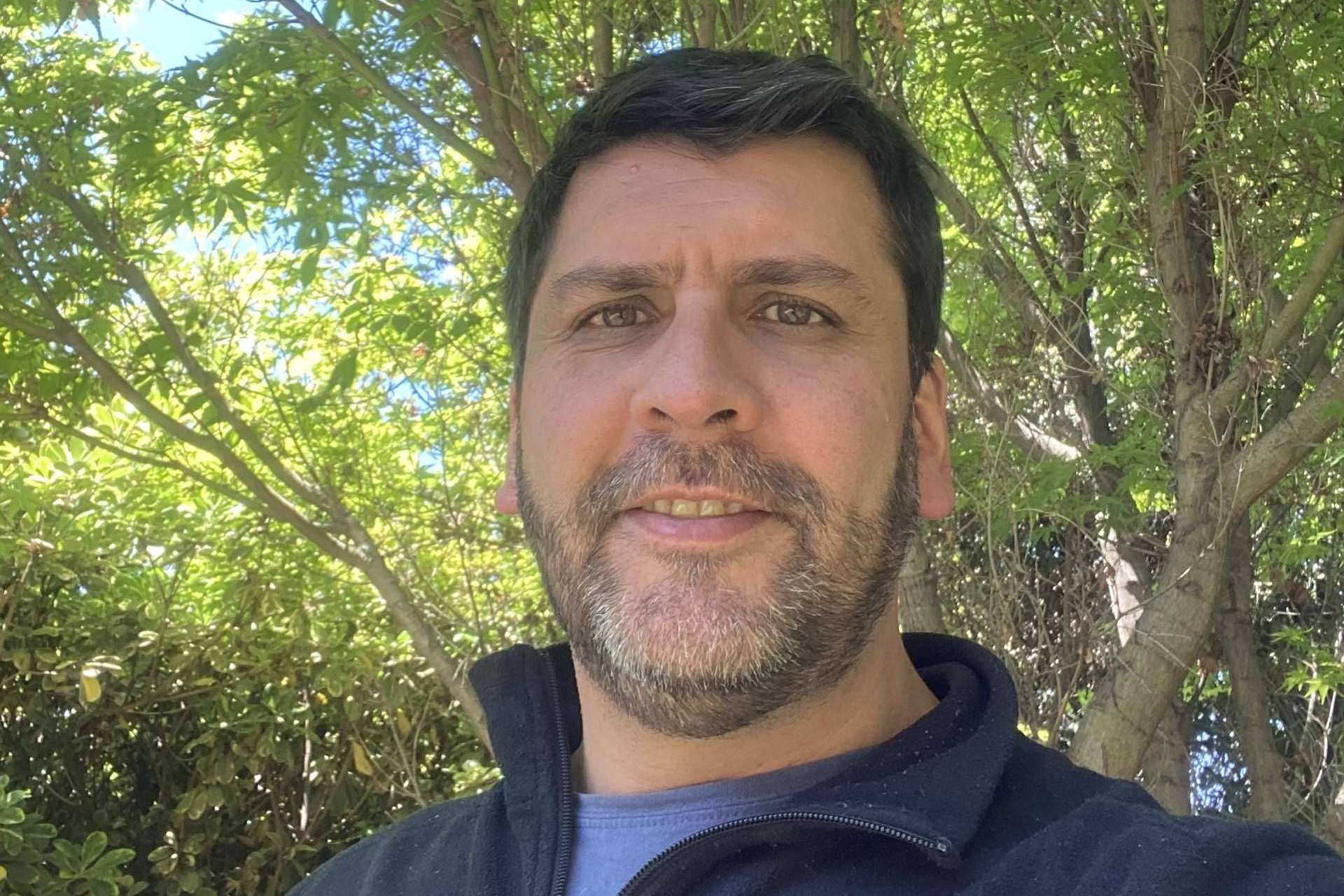 Brokers.cl, el aliado de los profesionales del sector inmobiliario