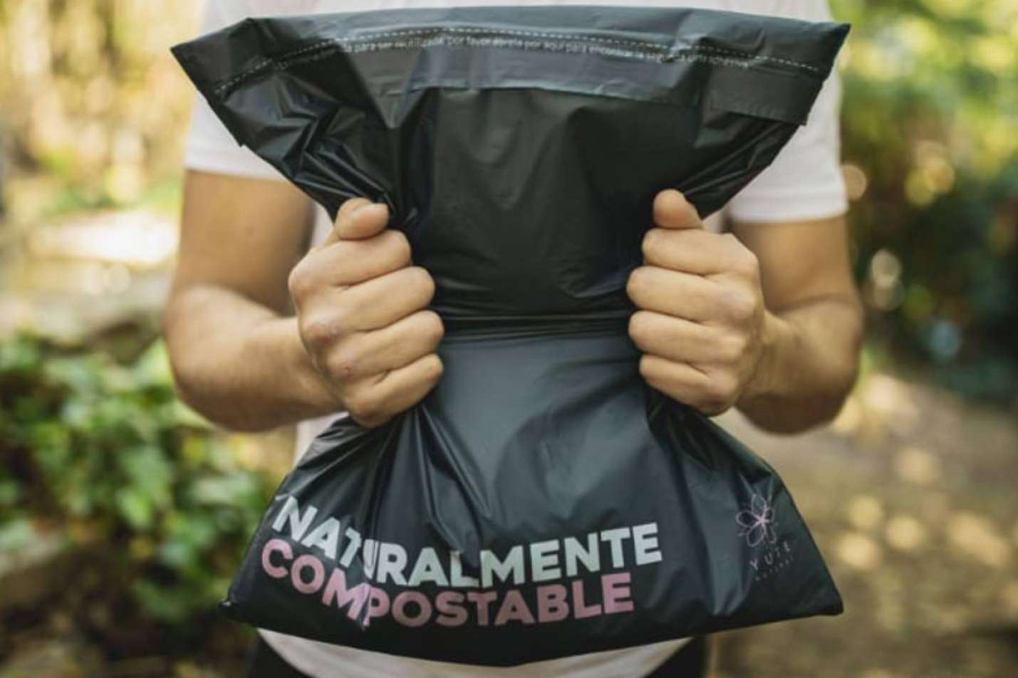 Océanna Clothing, la apuesta definitiva para la moda sostenible