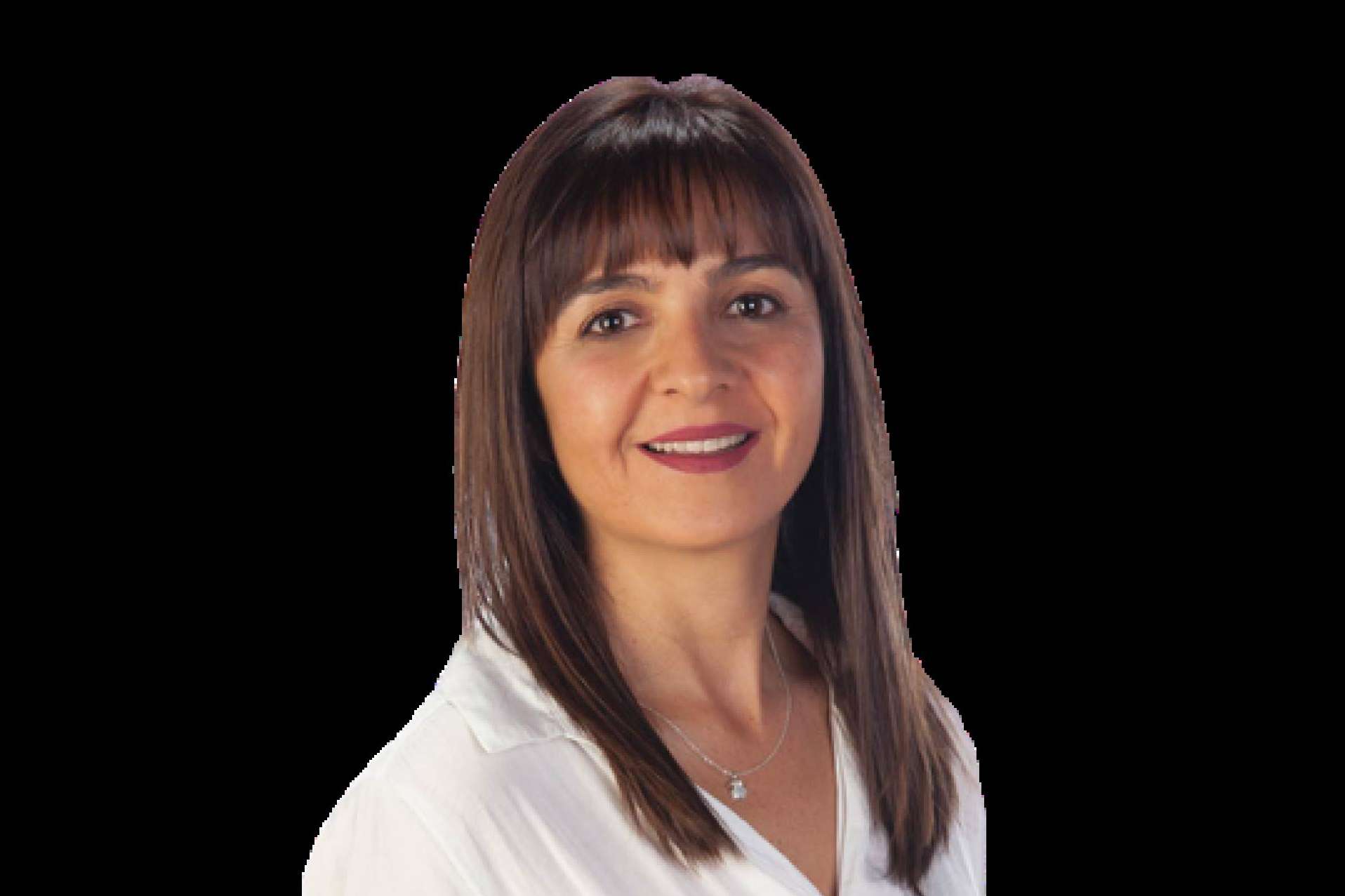 Servicios de Psicología en Málaga, de la mano de Inmaculada Rodríguez Ángel