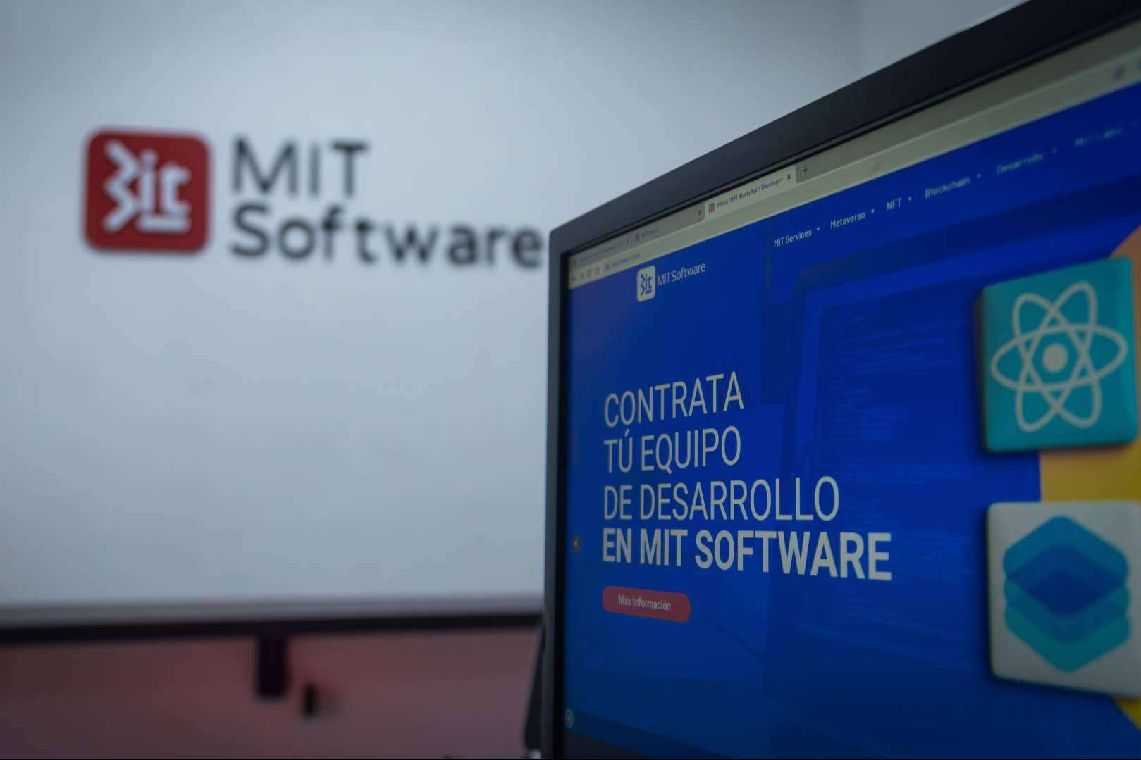 alt - https://assets.emprendedoresdehoy.com/2023/11/img_c_65429dc94e7bb.jpg