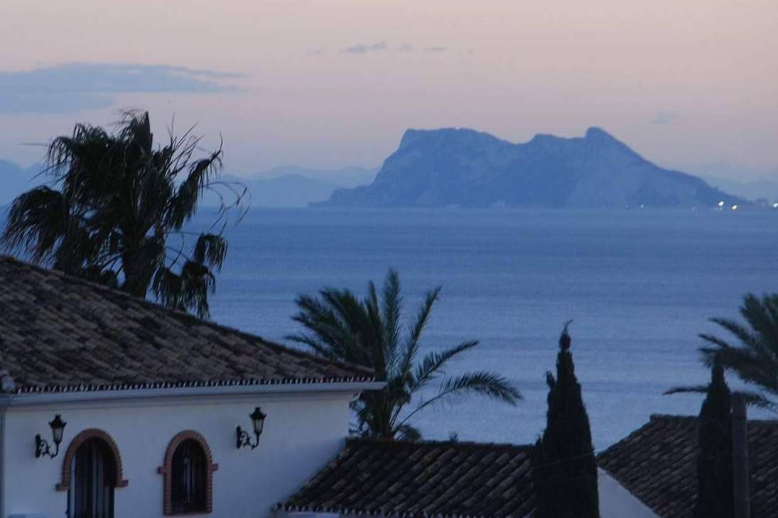 Purisol Properties, una consultoría inmobiliaria en Estepona