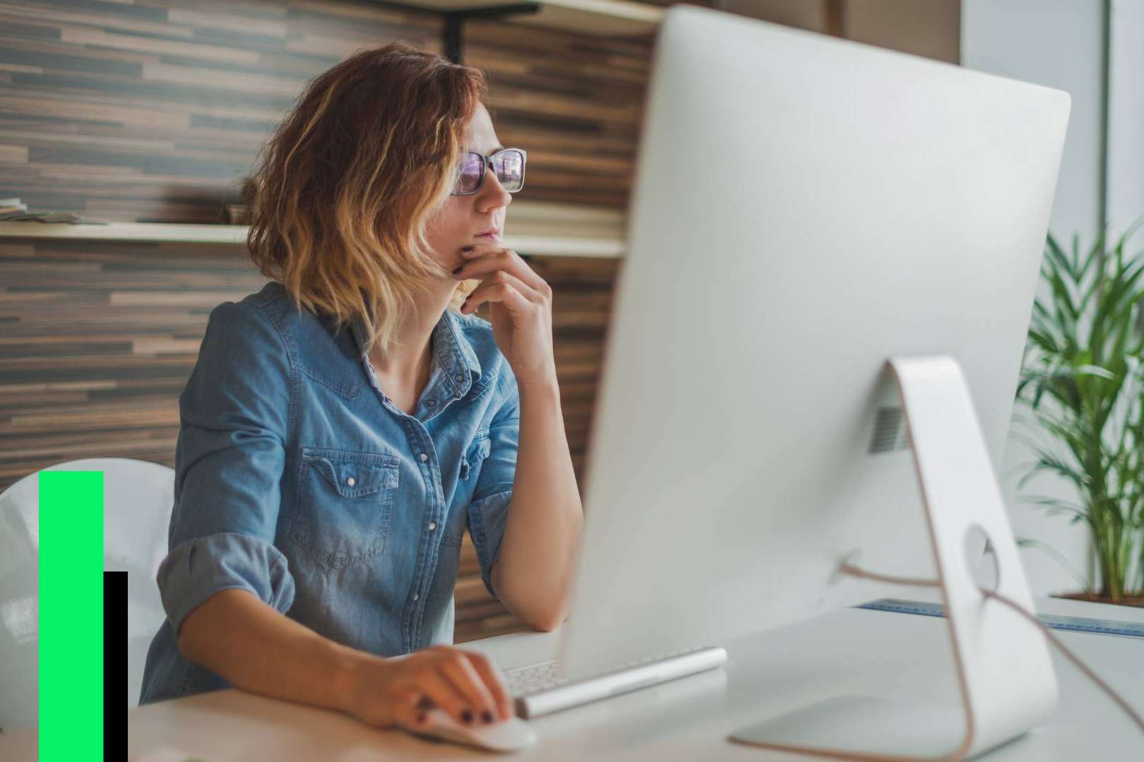 El talento digital en empresas; un perfil valioso difícil de encontrar y mantener