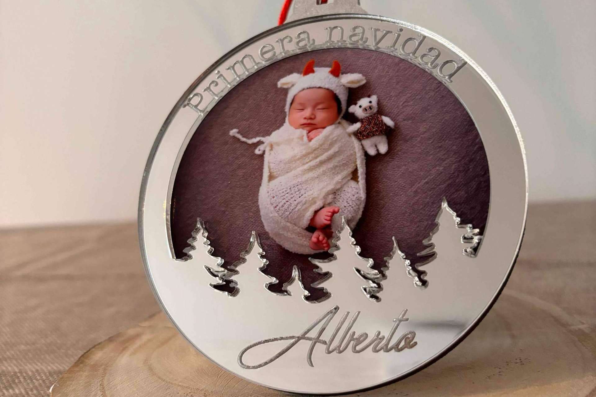 Arte Molón; el destino para regalos personalizados en la temporada navideña