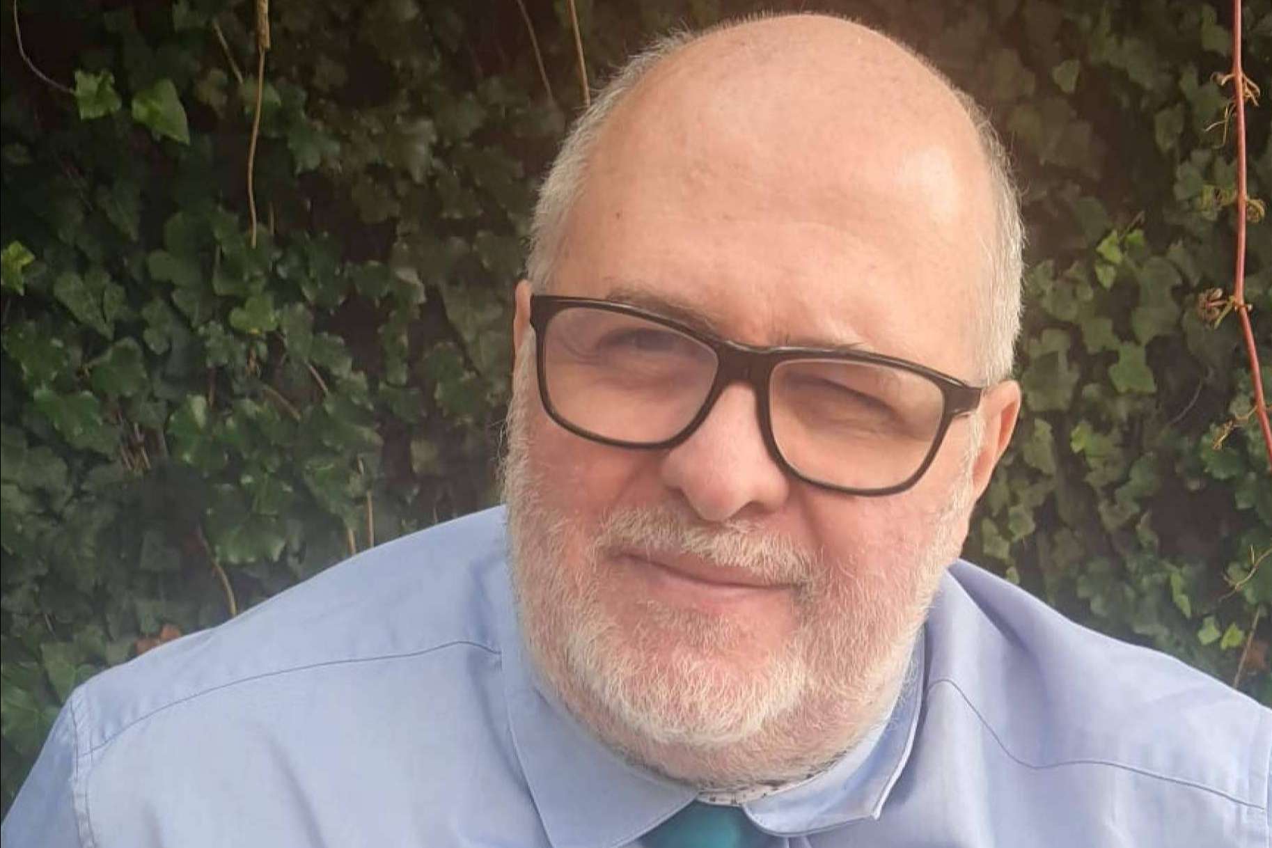 Mentor Lex ofrece mentoría digital para abogados y asesores fiscales