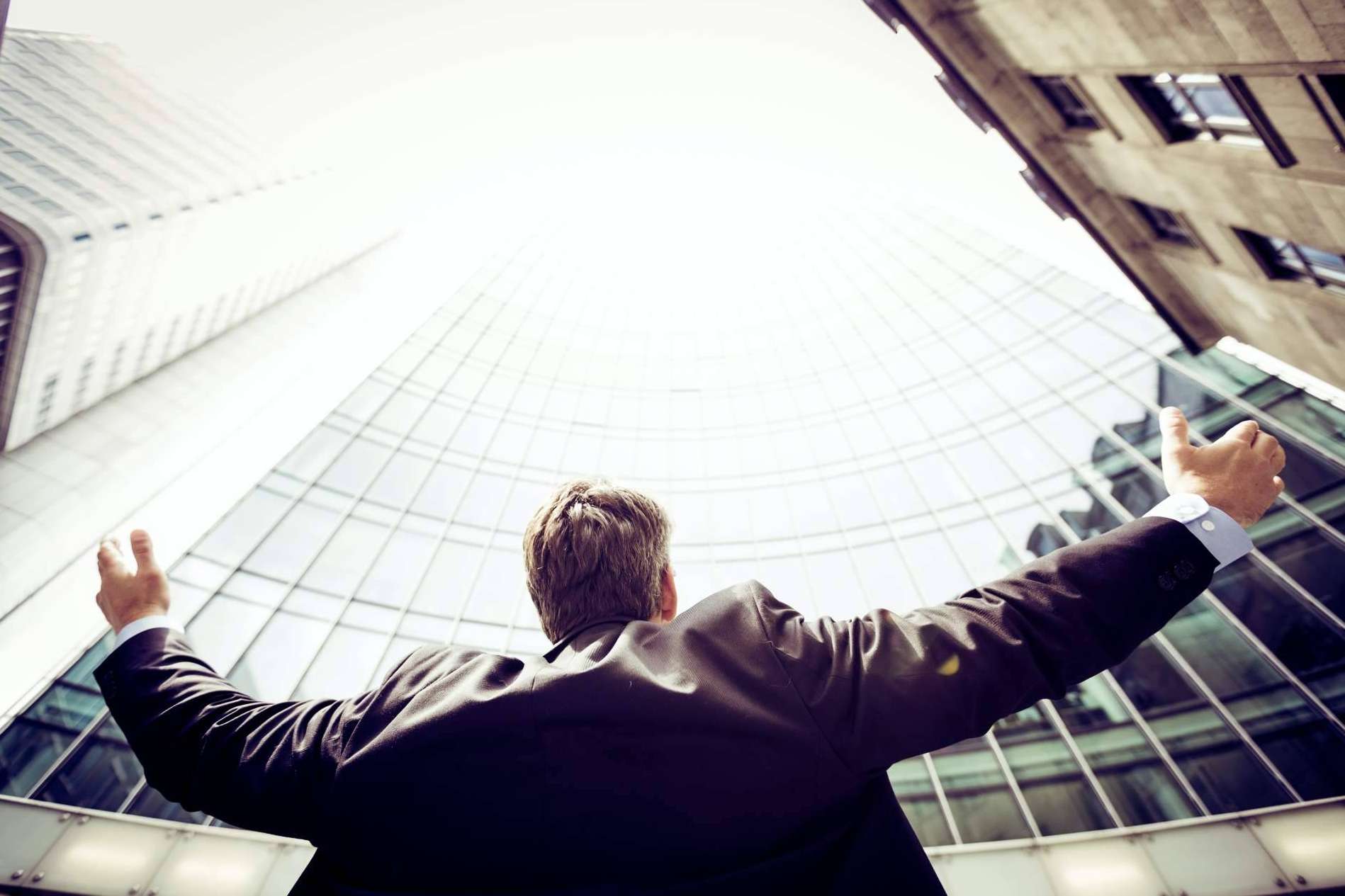Constitución de una empresa en México con enfoque en el nearshoring