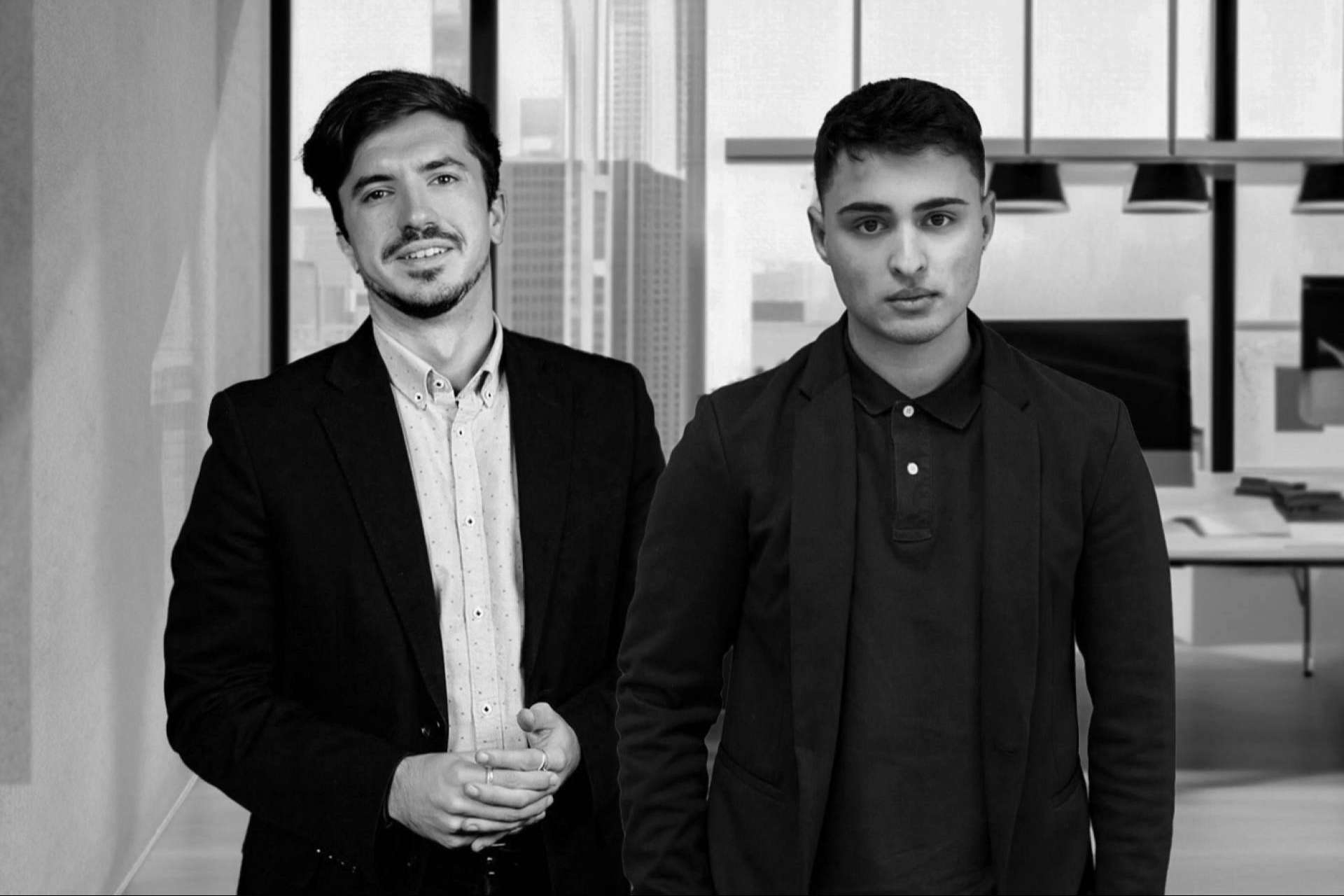 Saetta Strategy ofrece servicios de marketing innovadores