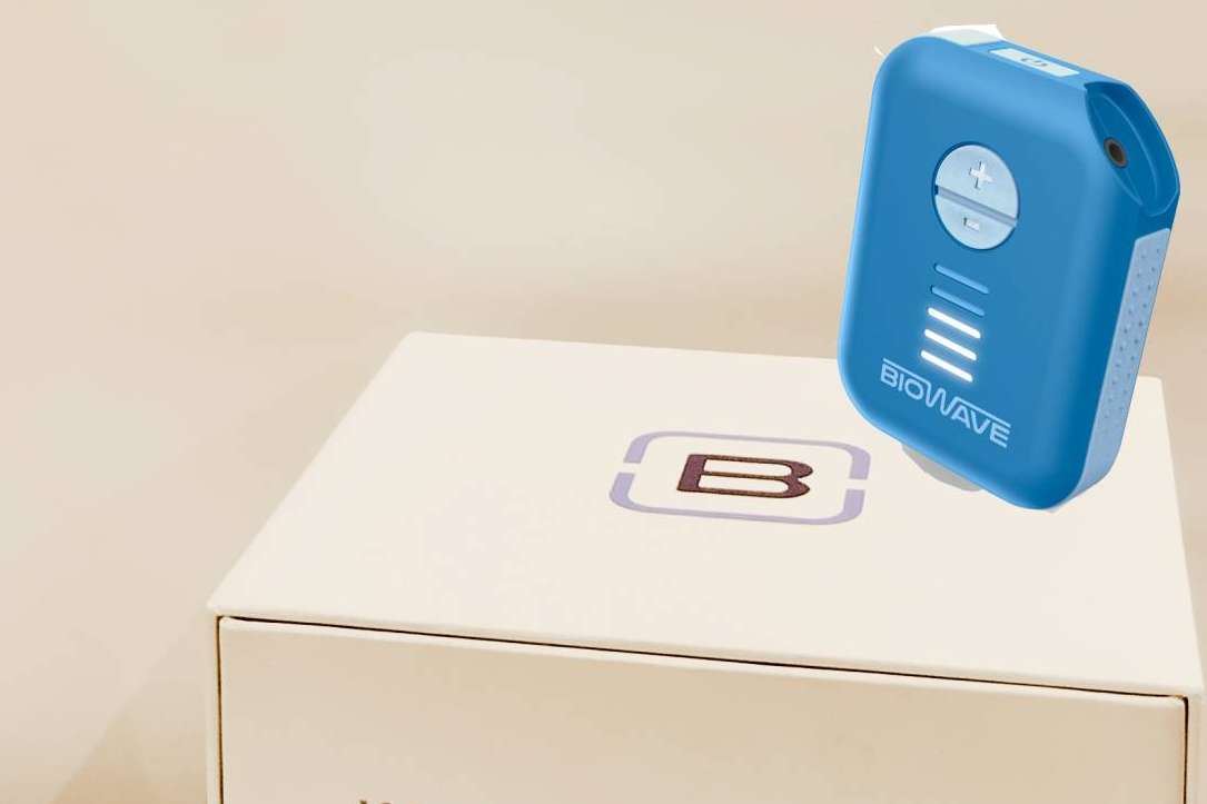 Biowave Spain ofrece fisioterapia para ofrecer alivio del dolor sin opiáceos