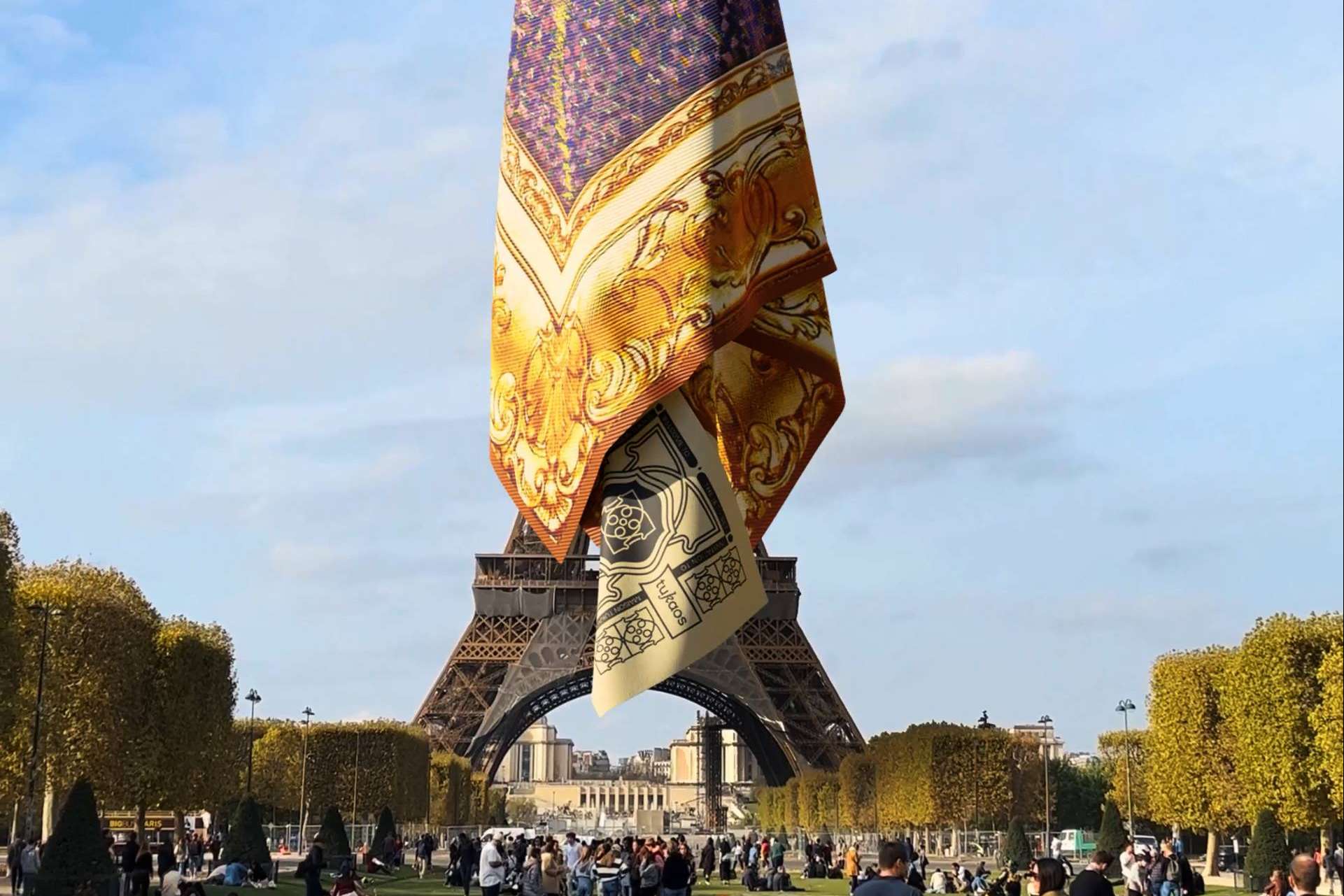alt - https://assets.emprendedoresdehoy.com/2023/11/img_c_654cffc183b74.jpg
