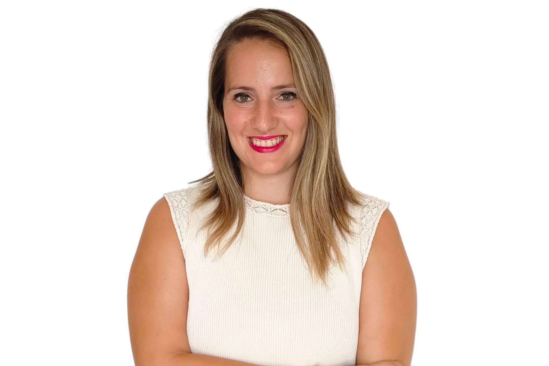 Prepararse las opos en un contexto de desaceleración, de la mano de OposTime