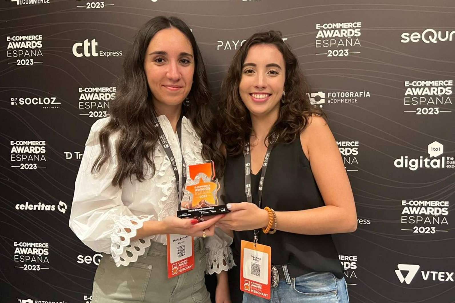 alt - https://assets.emprendedoresdehoy.com/2023/11/img_c_654e5de48e89d.jpg
