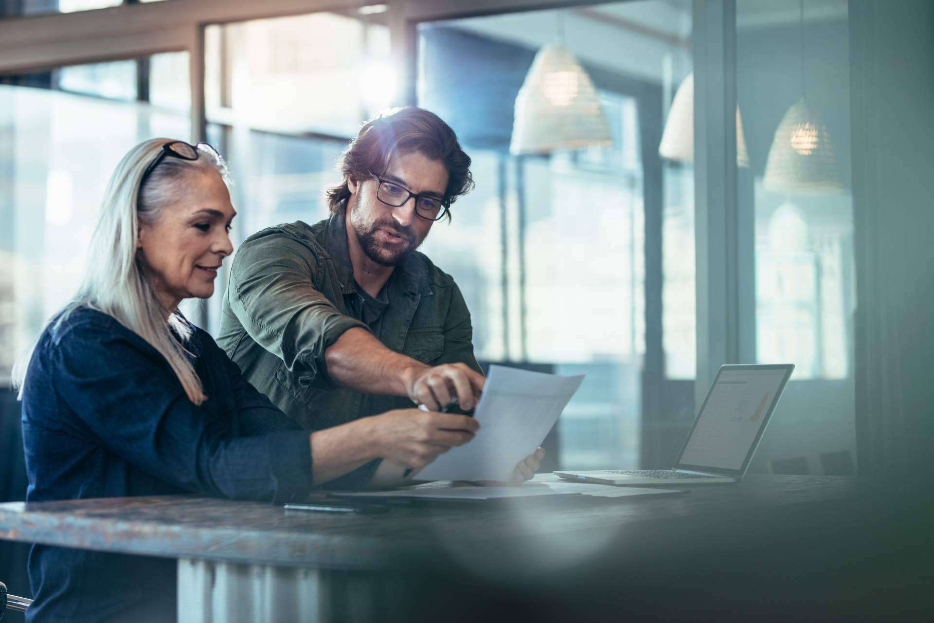 La evolución del Headhunting en el mercado actual; entre la tecnología y el calor humano