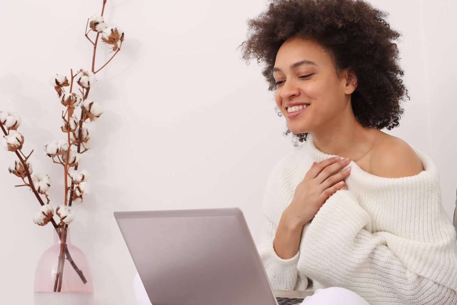 La gran importancia del bienestar emocional y de pedir ayuda profesional en caso de no tenerlo, Live Growth