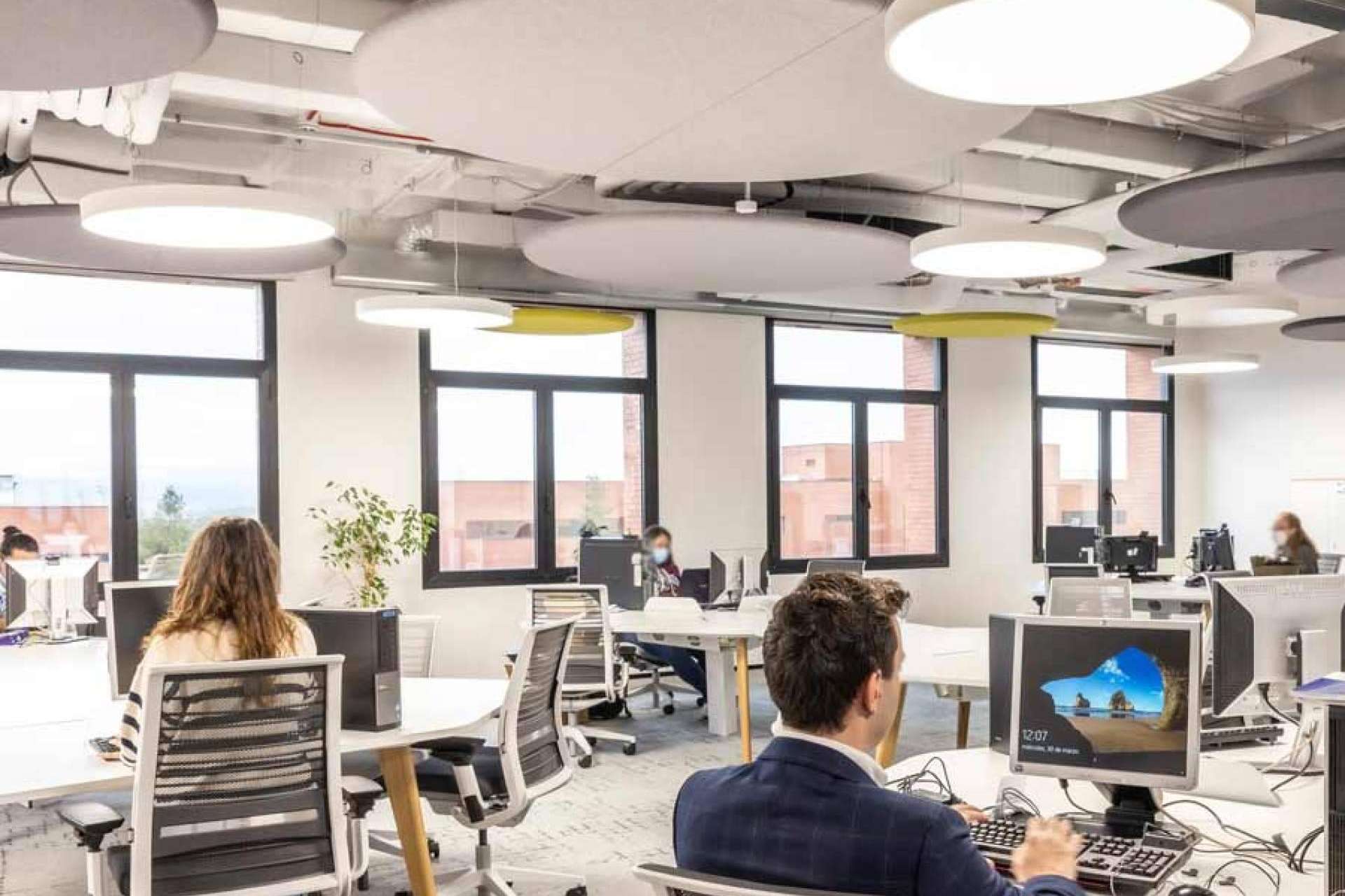 alt - https://assets.emprendedoresdehoy.com/2023/11/img_c_6555e7aba2c24.jpg