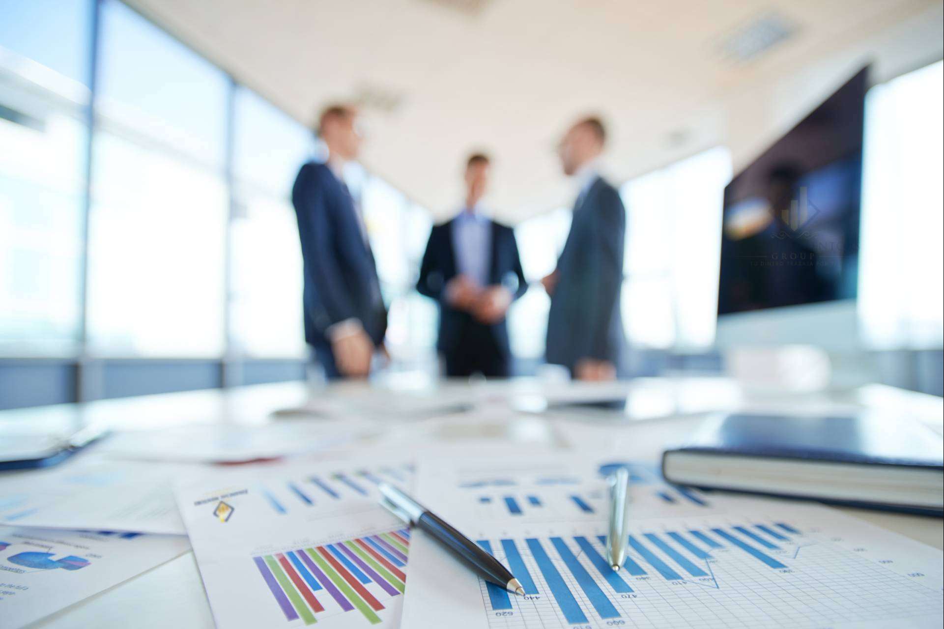 Garantizar la salud financiera, de la mano de Financial Mentors Group