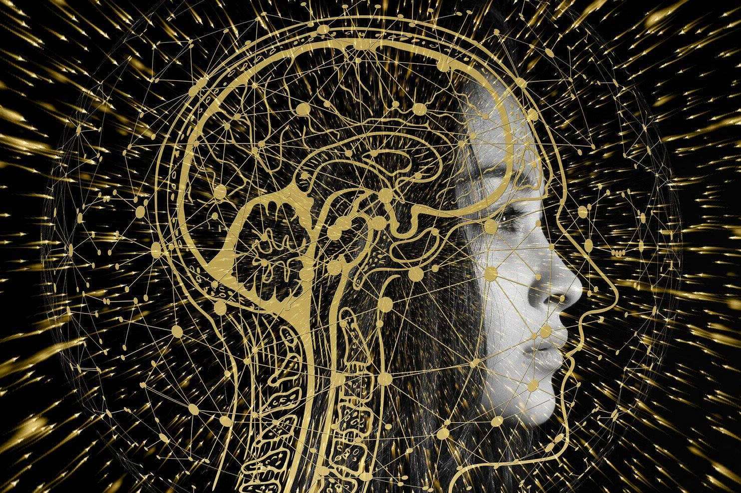 Hilo musical y divulgativo para entornos de espera de salud. La radio de salud