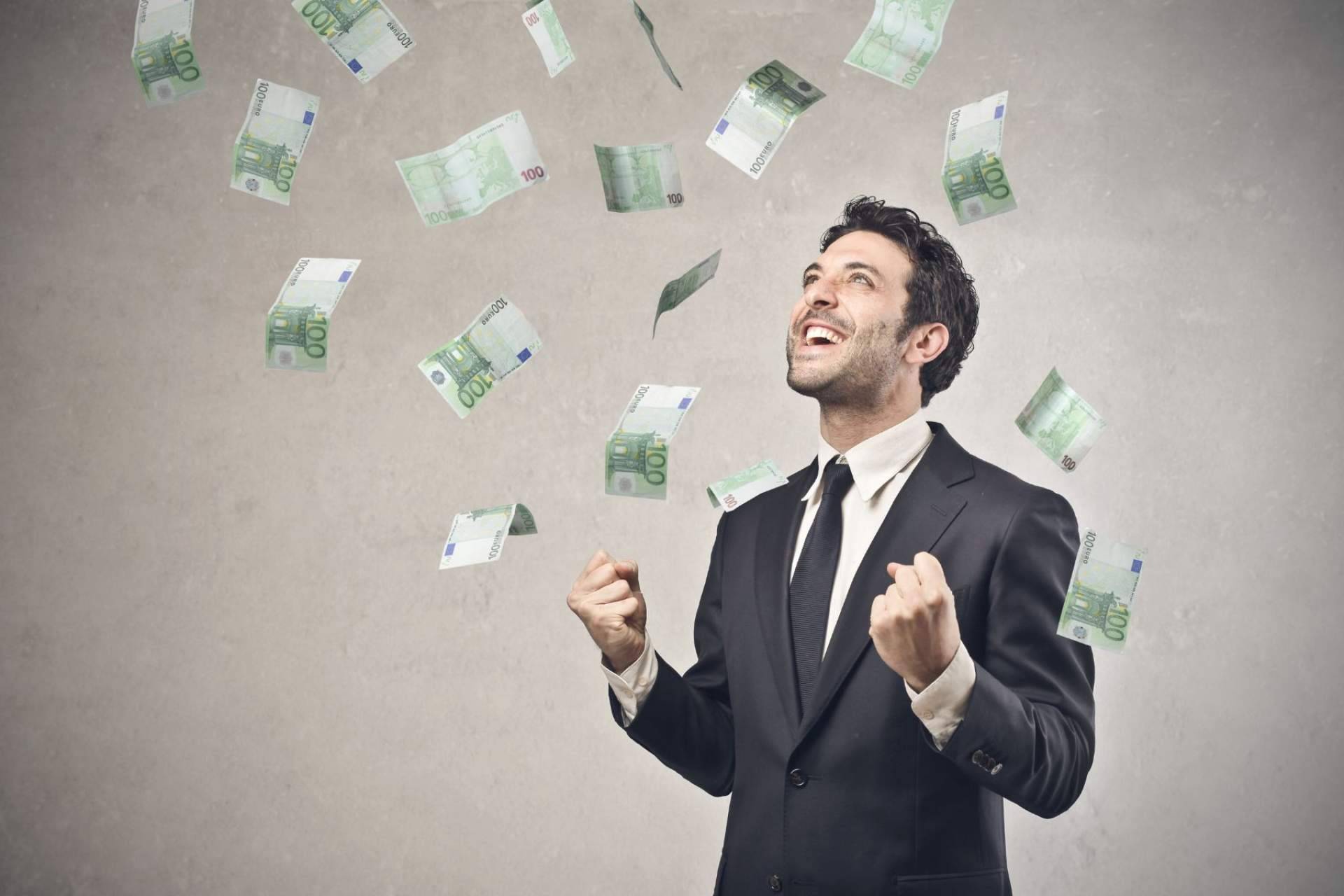 Participar en peñas de apuestas con La Pastoreta