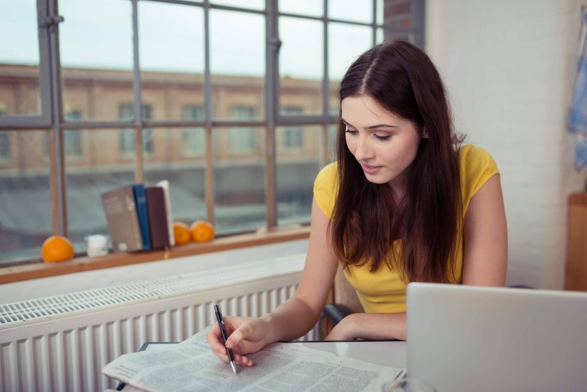 Esta es la formación profesional gratuita que garantiza una inserción laboral instantánea