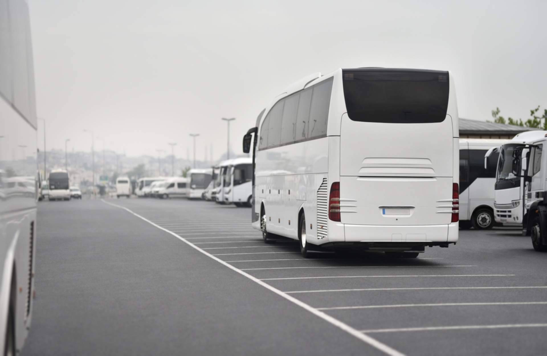 WEMOB pone a disposición la geolocalización GPS para autocares