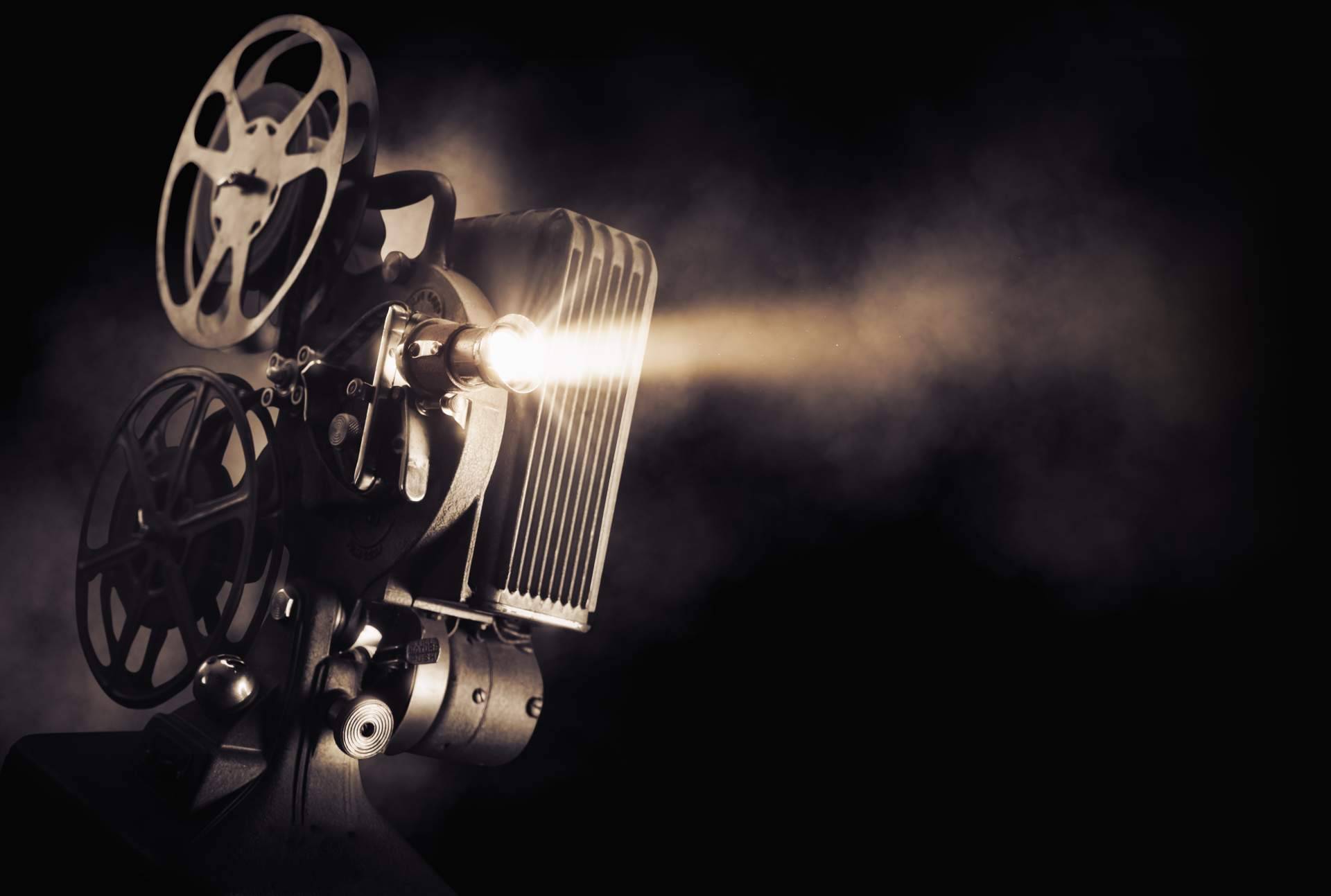 Movie Books pone en marcha el rodaje de ‘Camino negro’, una novela basada en hechos reales