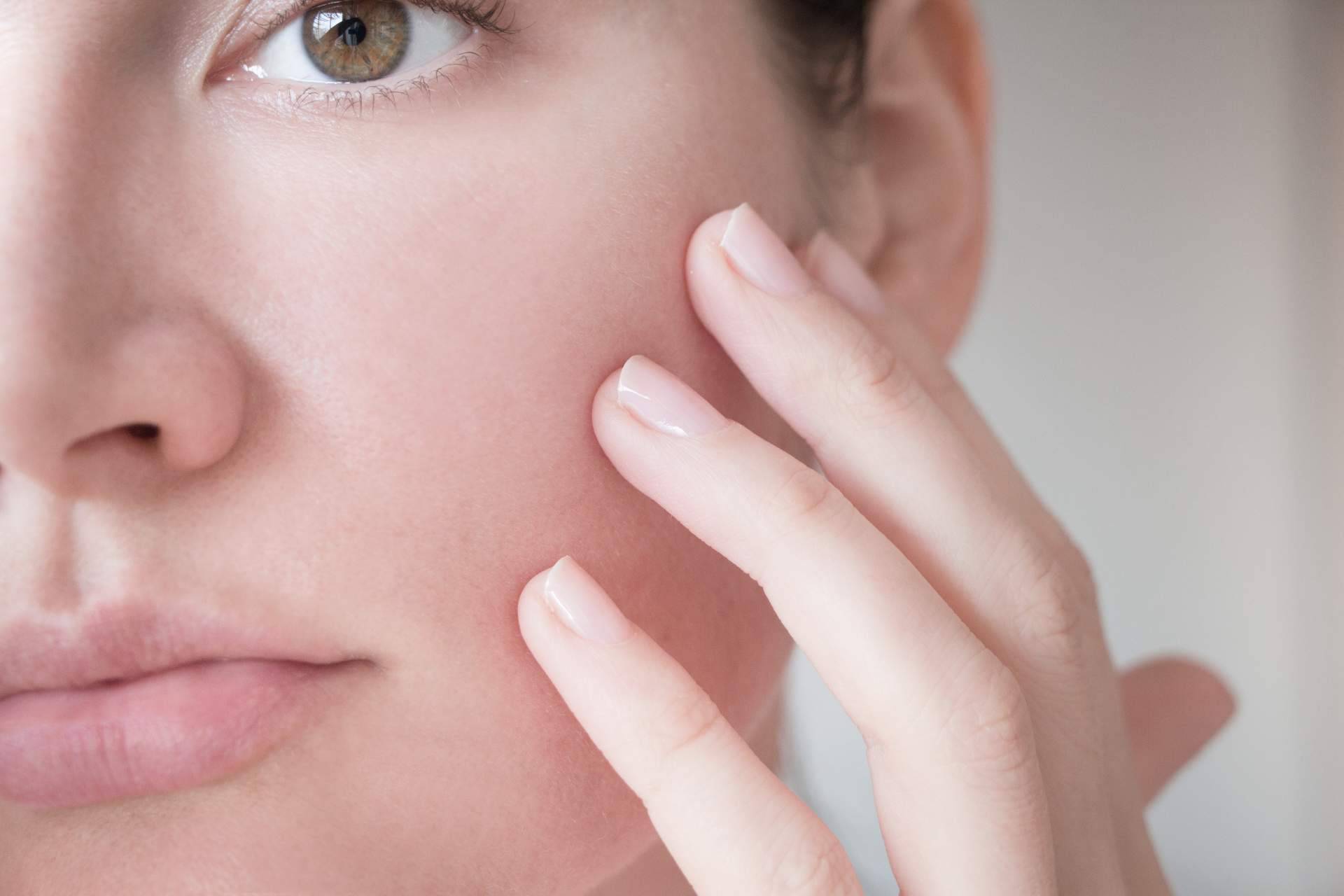 Descubrir la revolución en el cuidado de la piel sensible; bienestar y belleza sin irritaciones