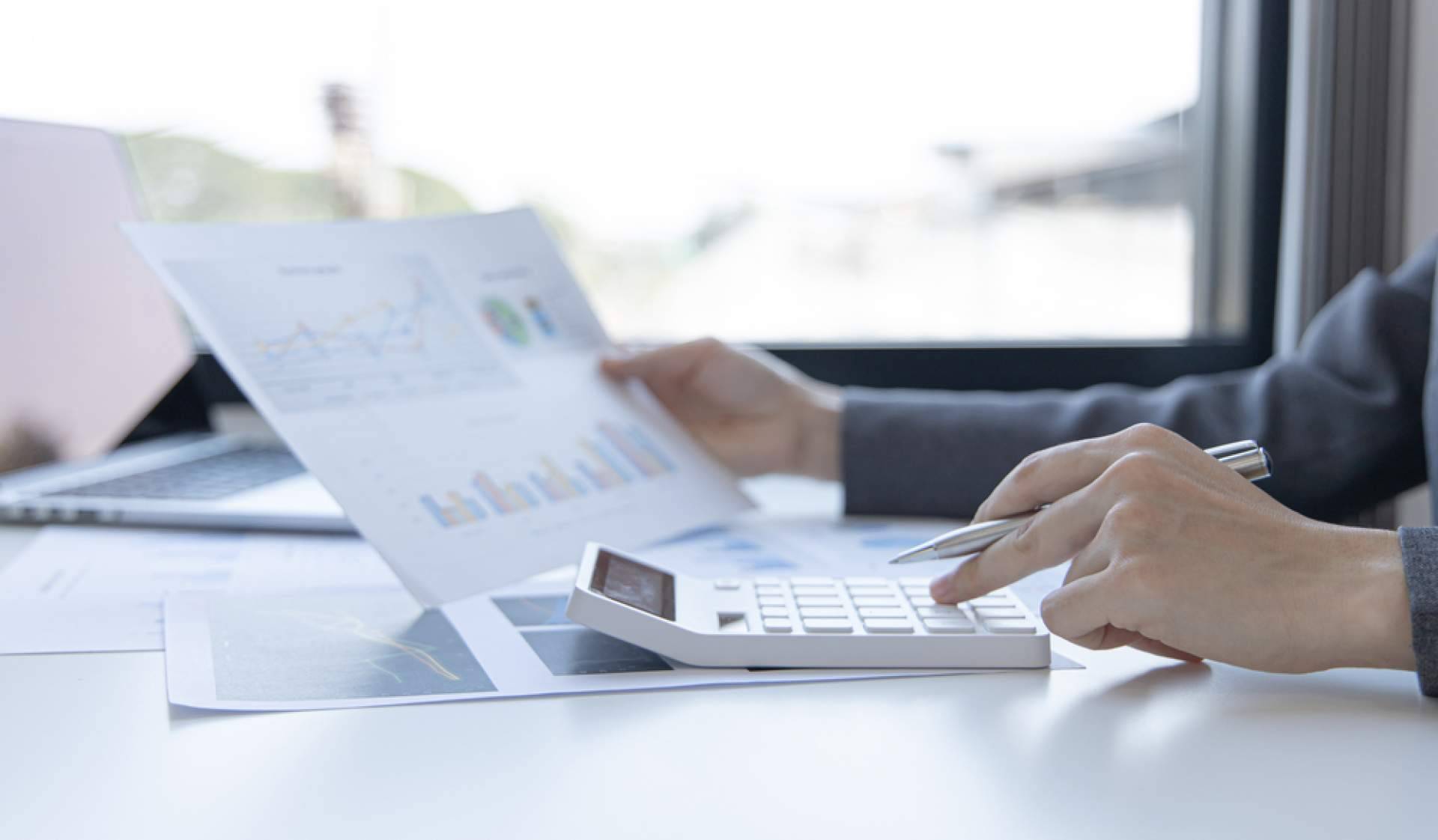El ahorro que supone para las empresas contar con un software como Hybo